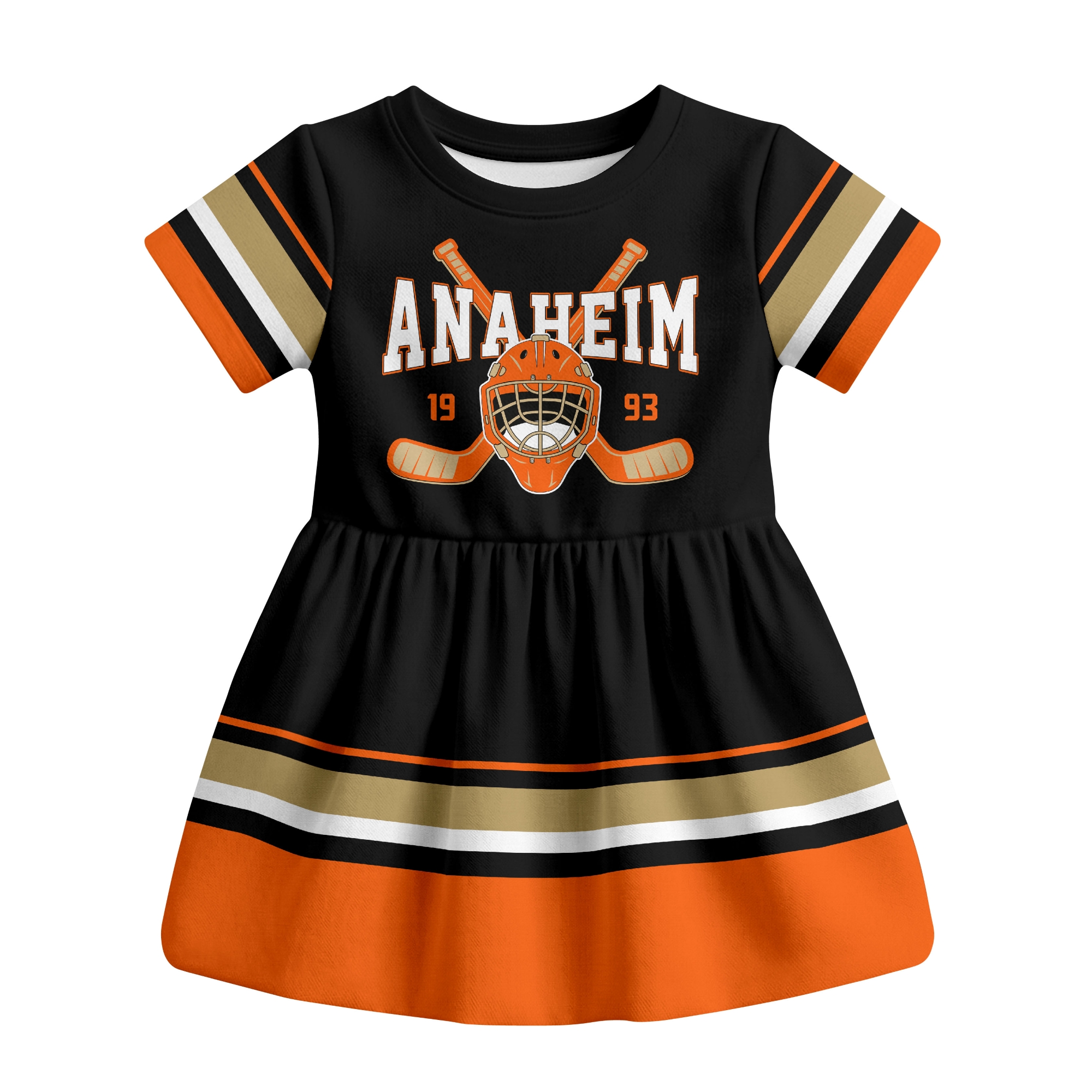 Anaheim