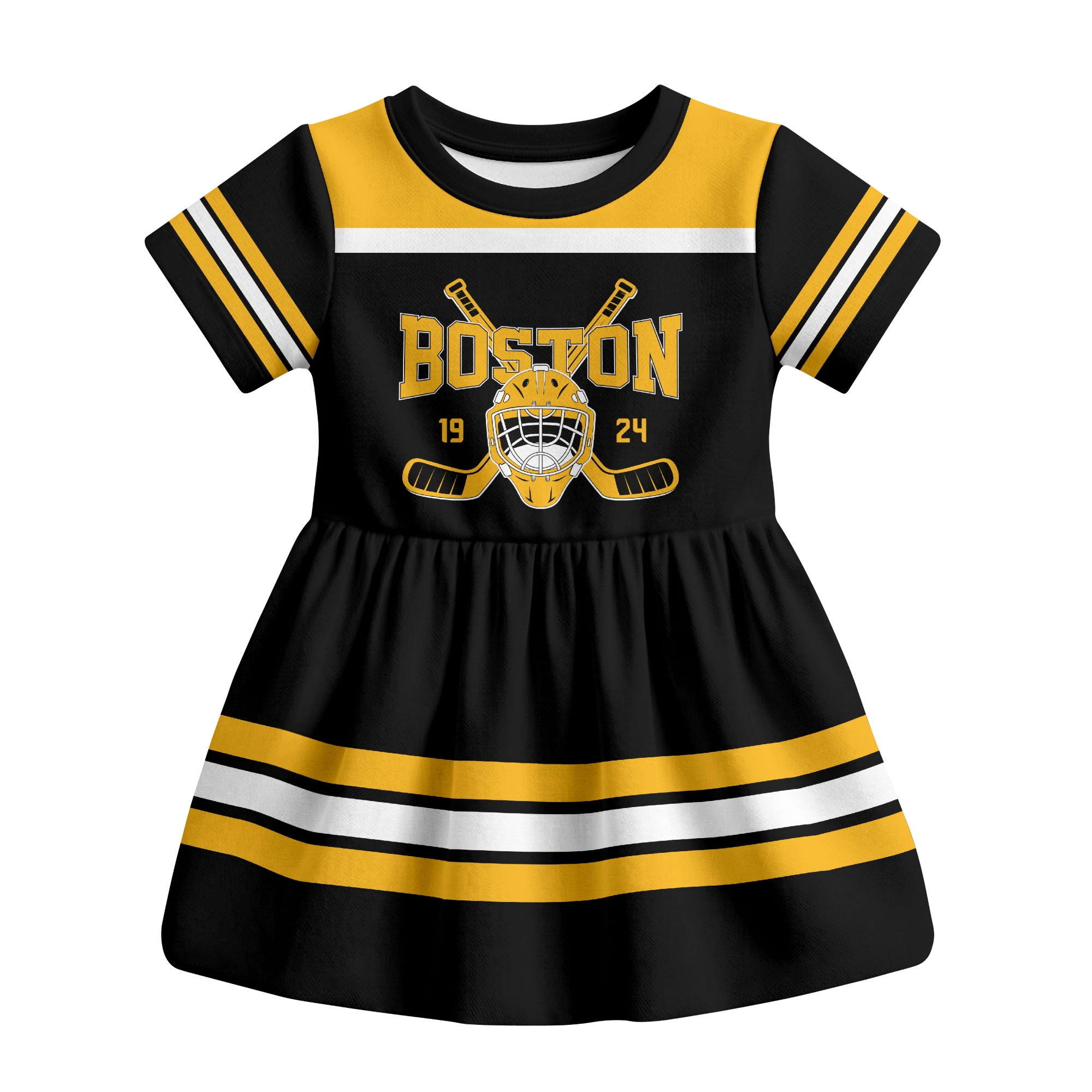 Boston