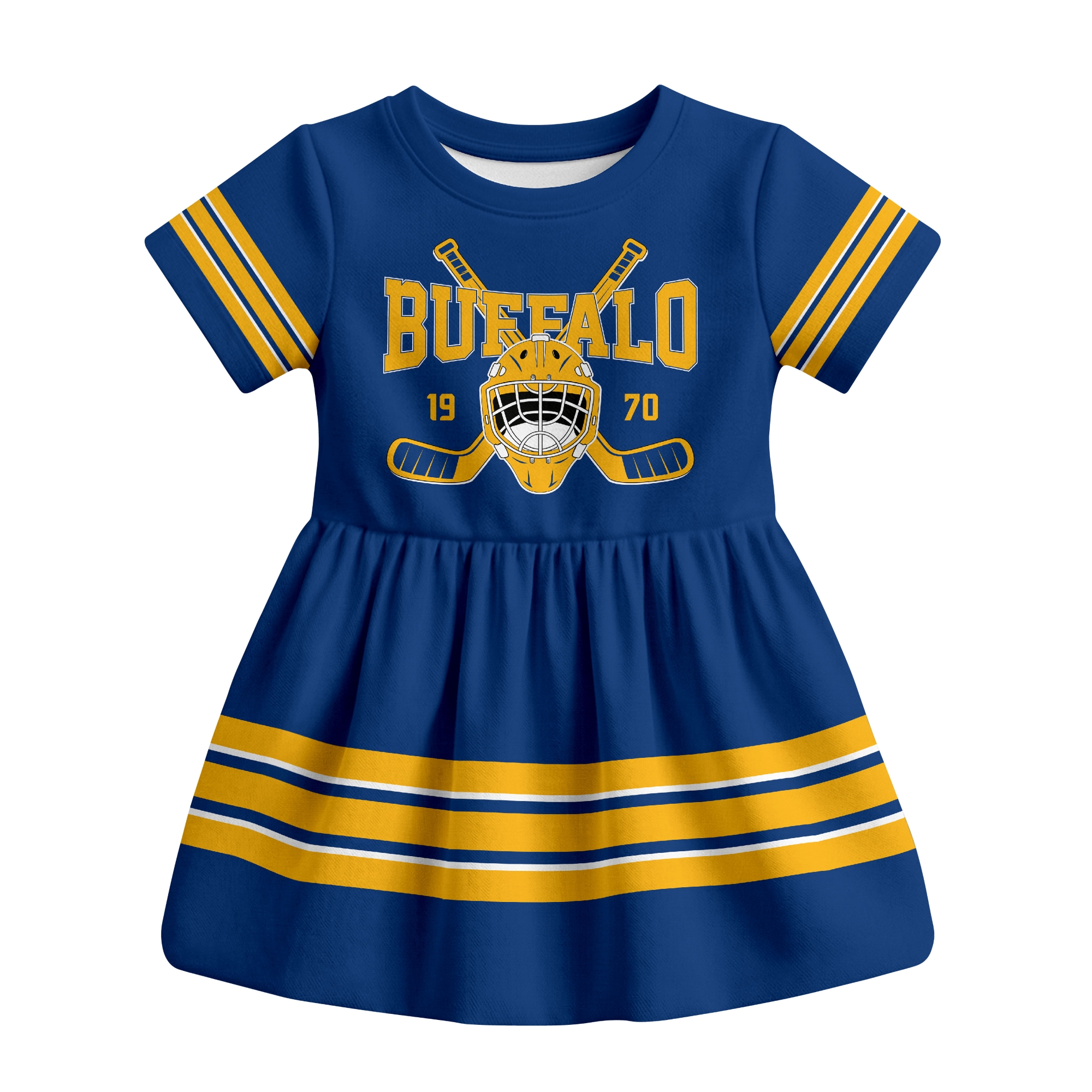 Buffalo