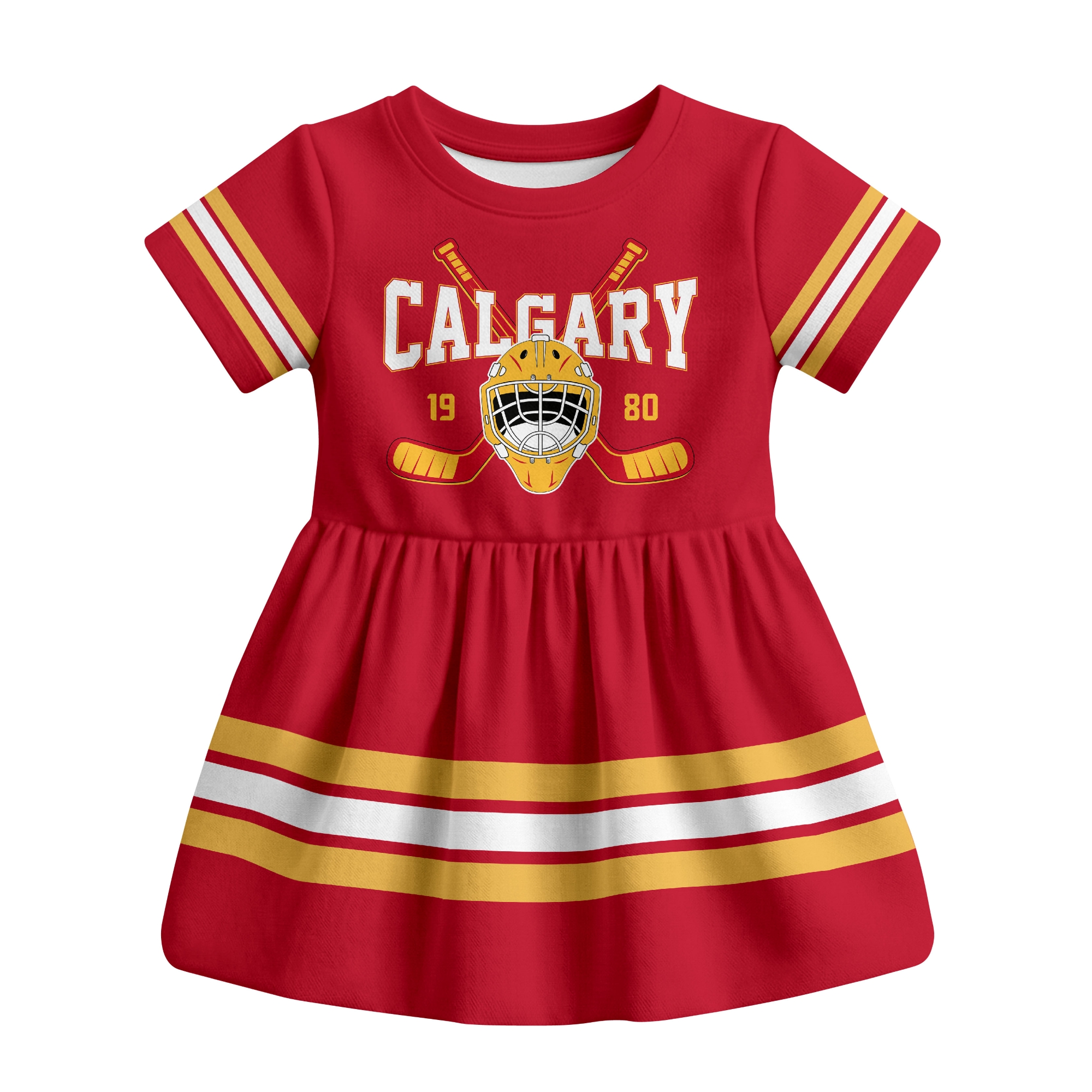 Calgary
