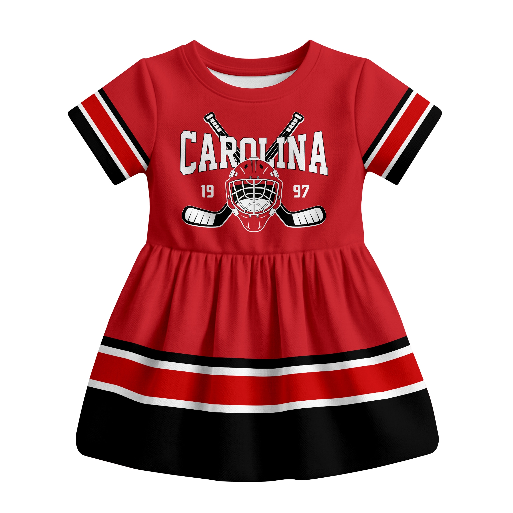 Carolina