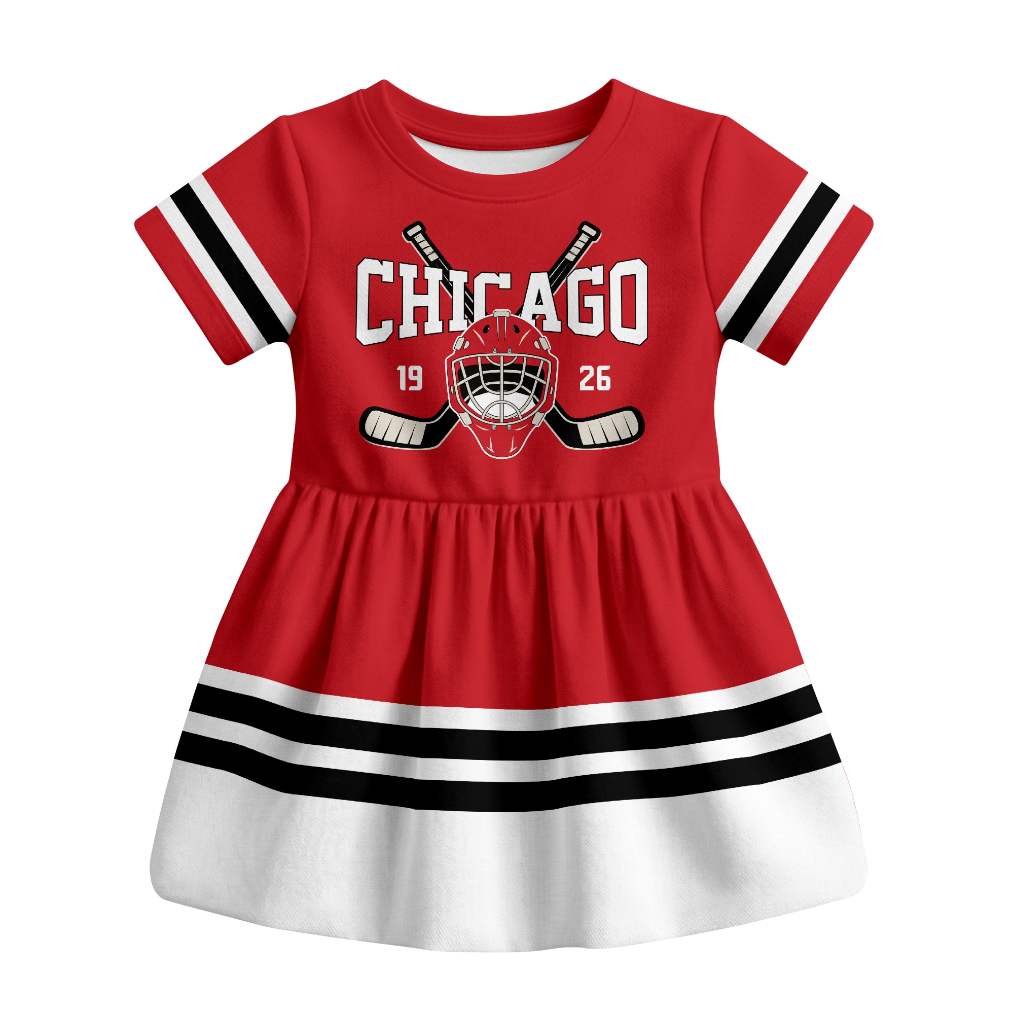 Chicago