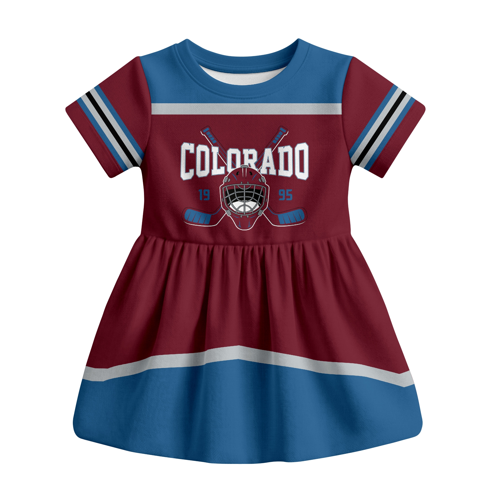 Colorado