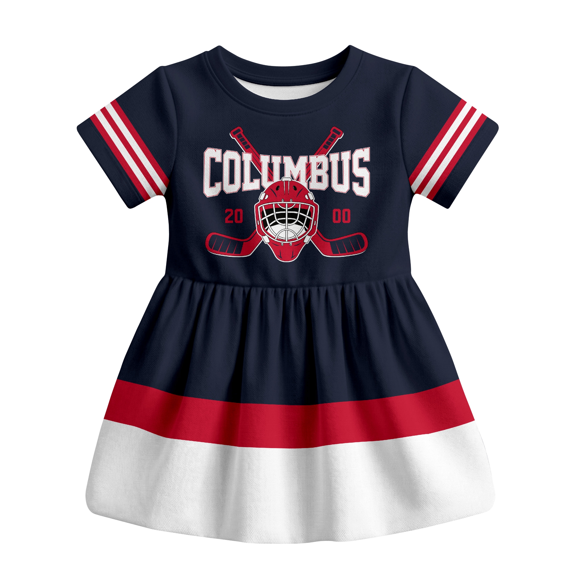 Columbus