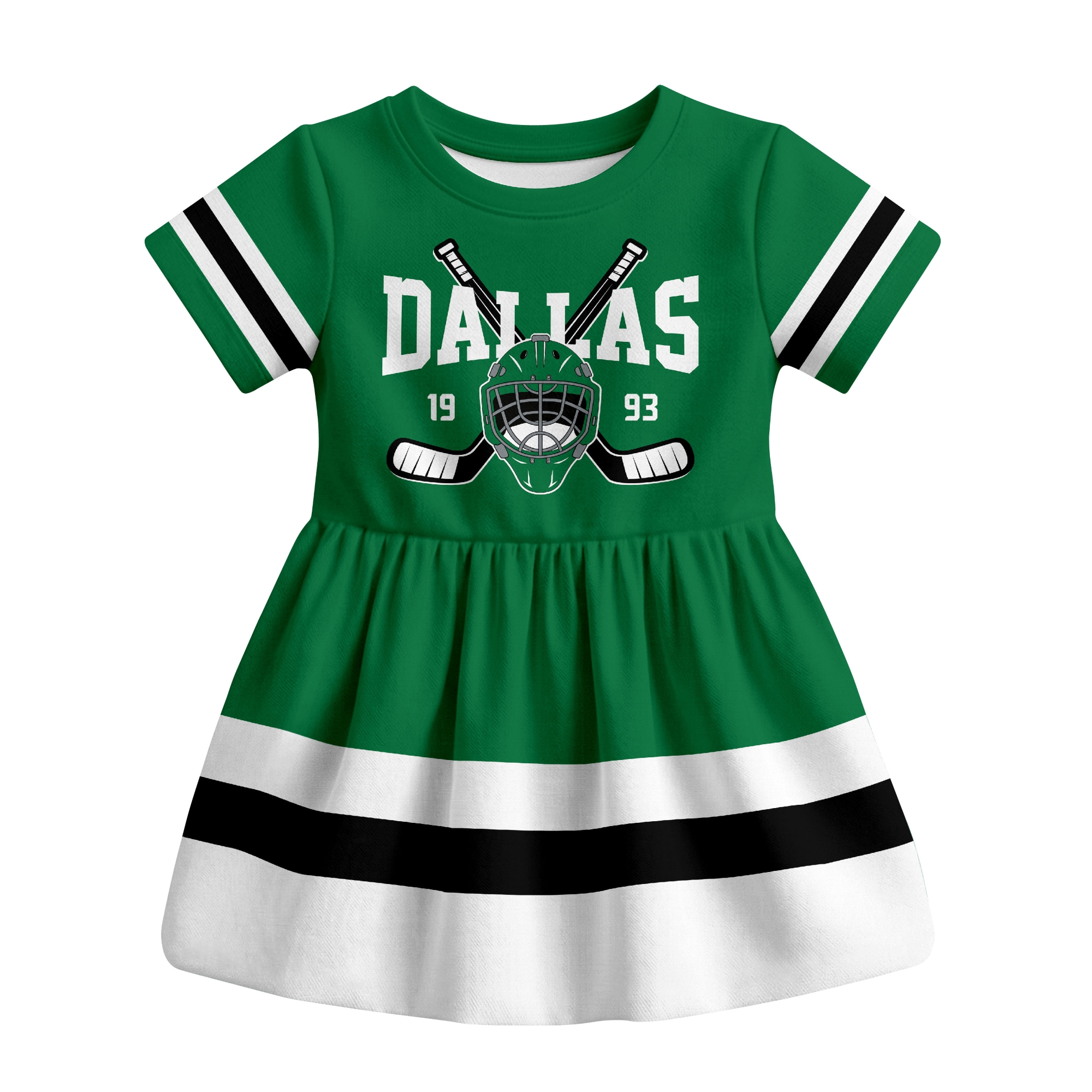 Dallas