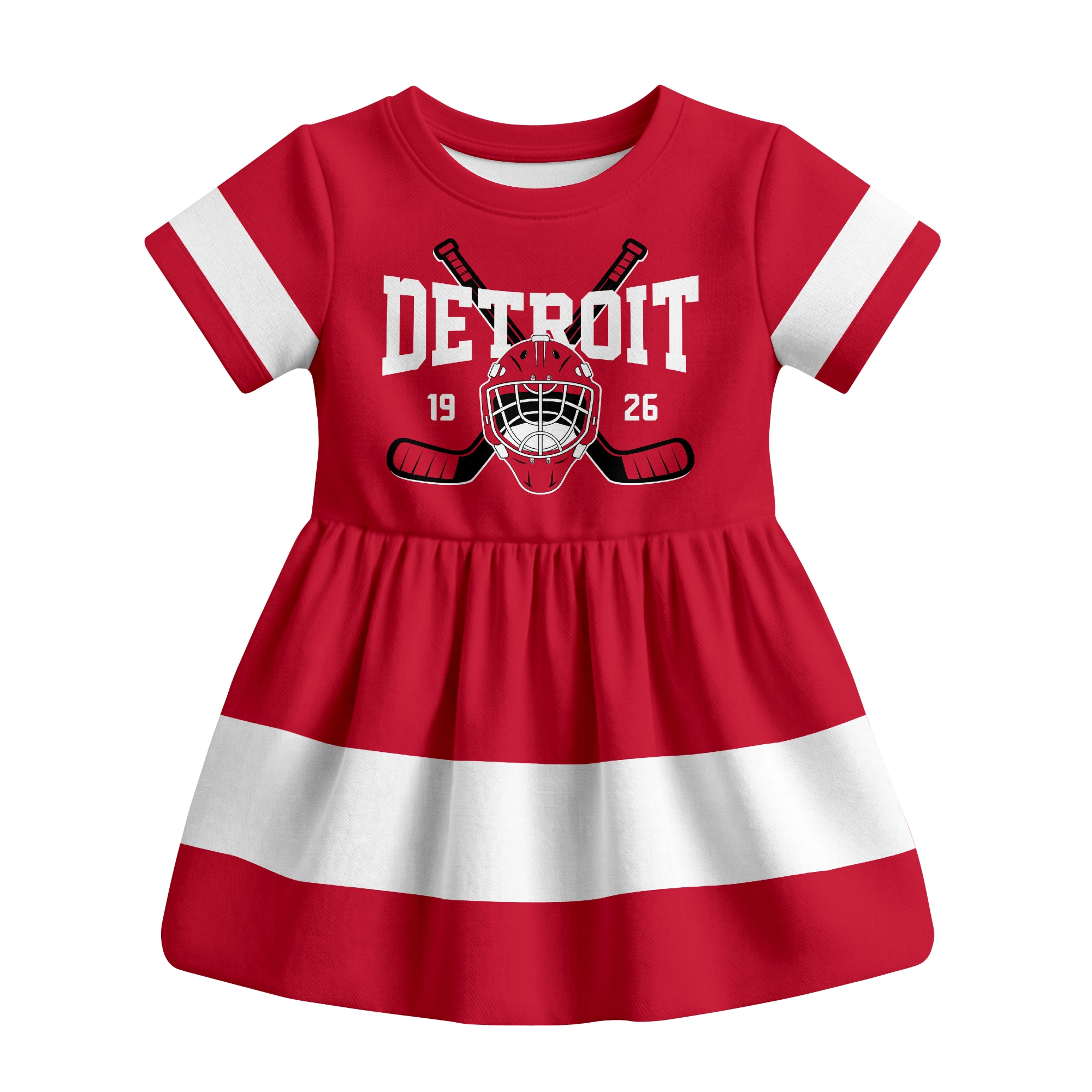 Detroit