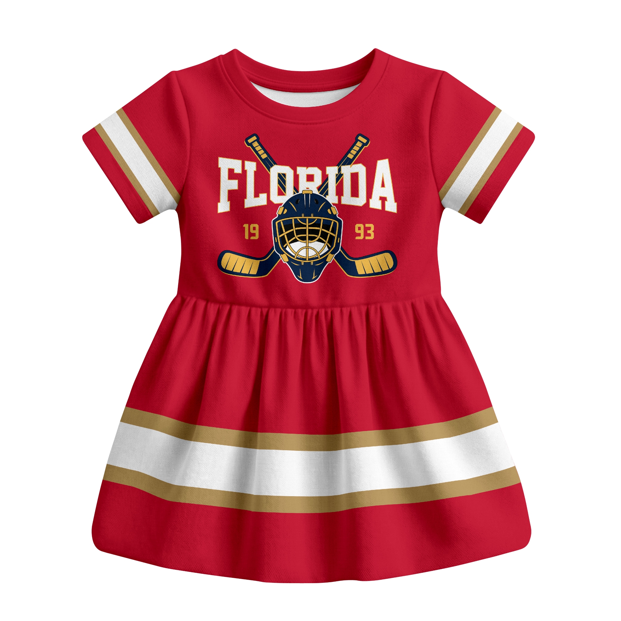 Florida