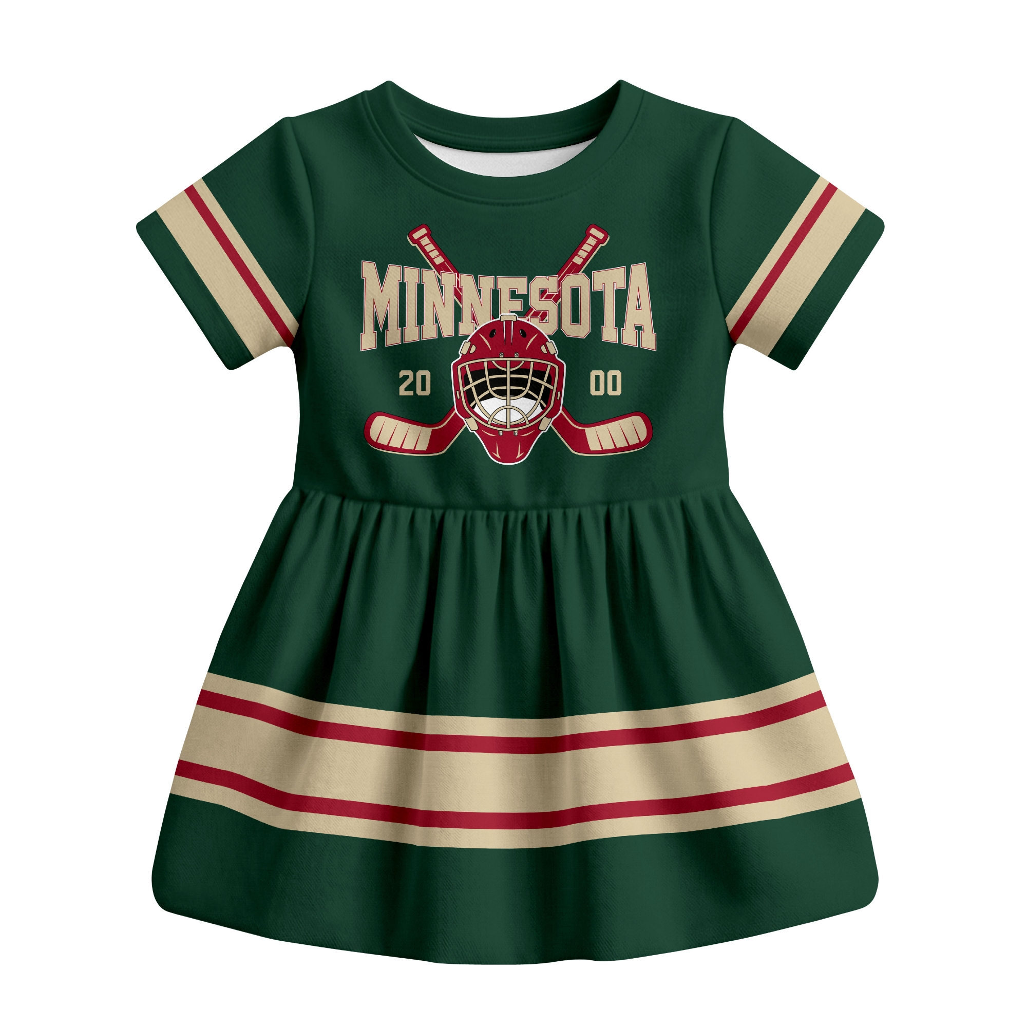 Minnesota