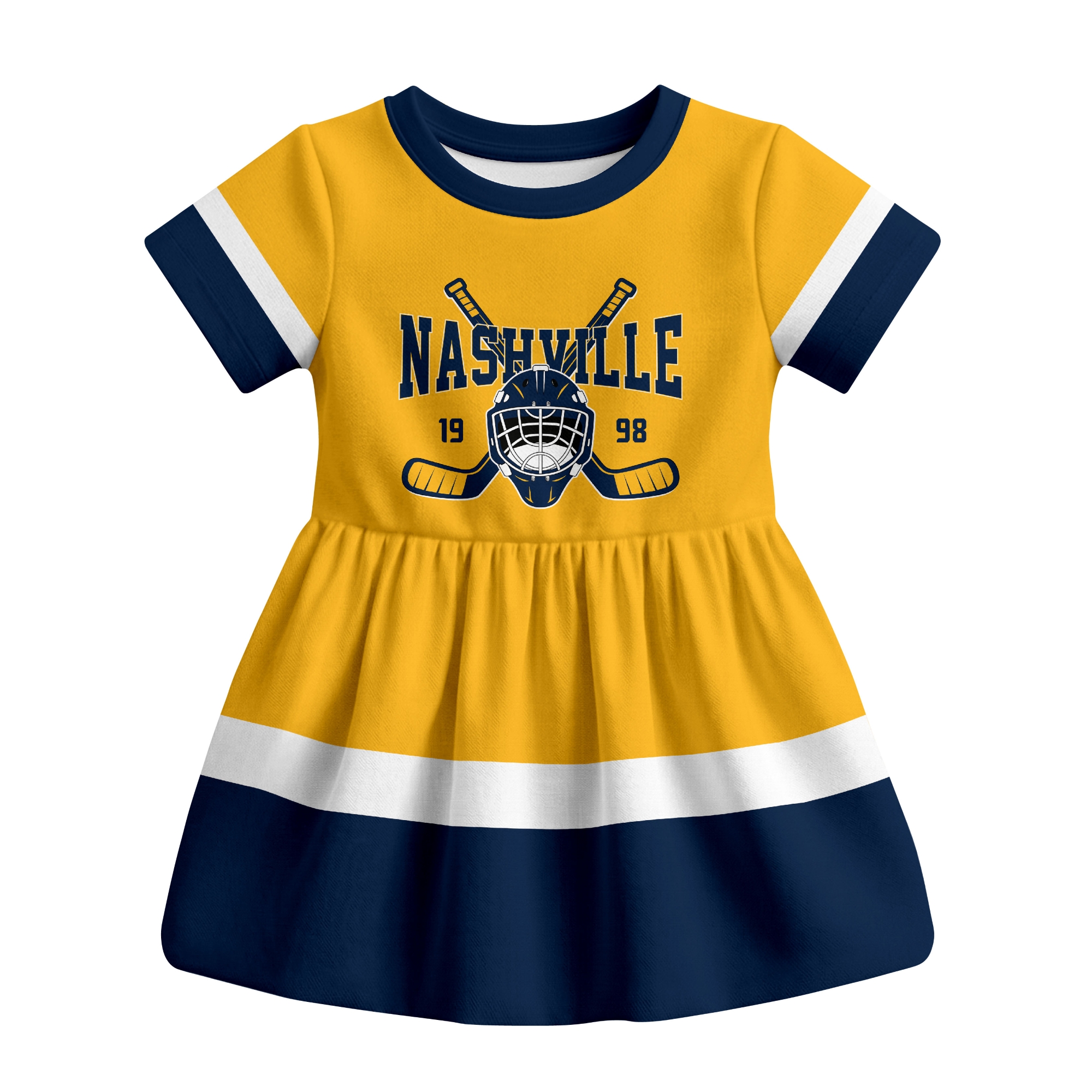 Nashville