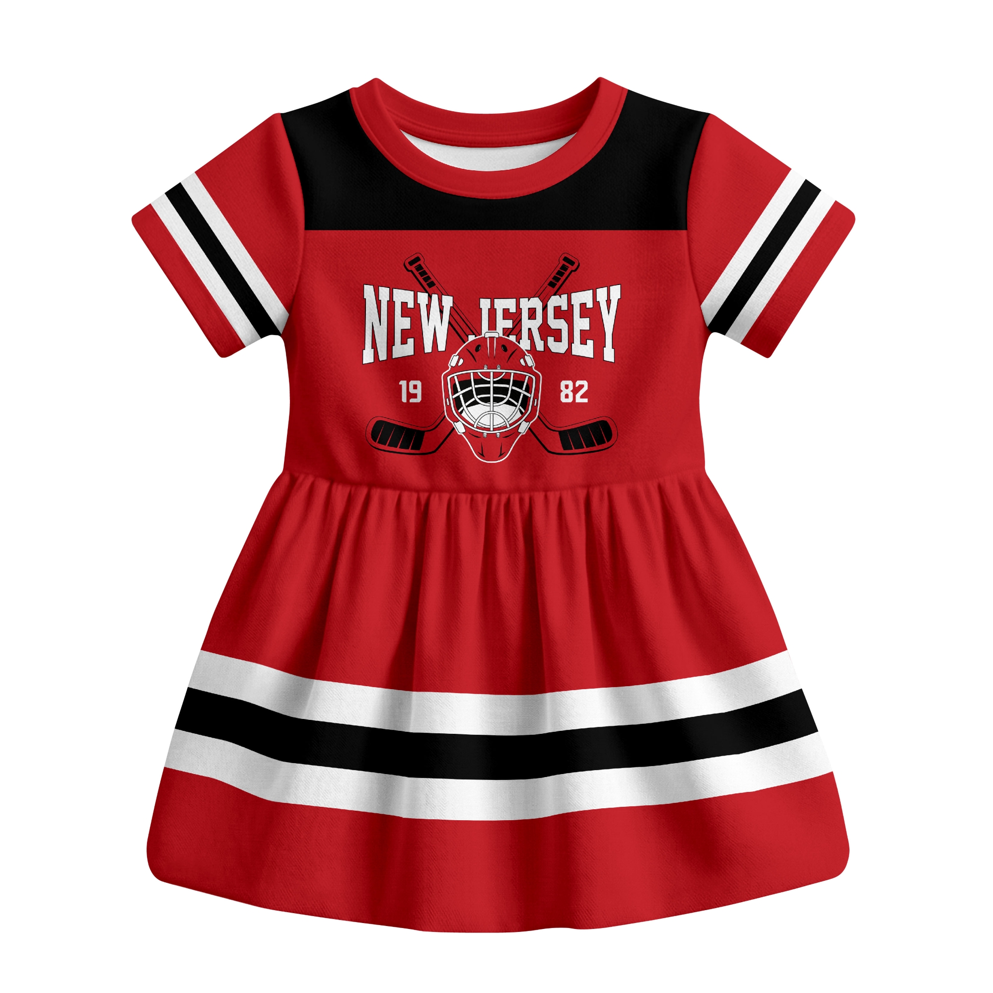 New Jersey