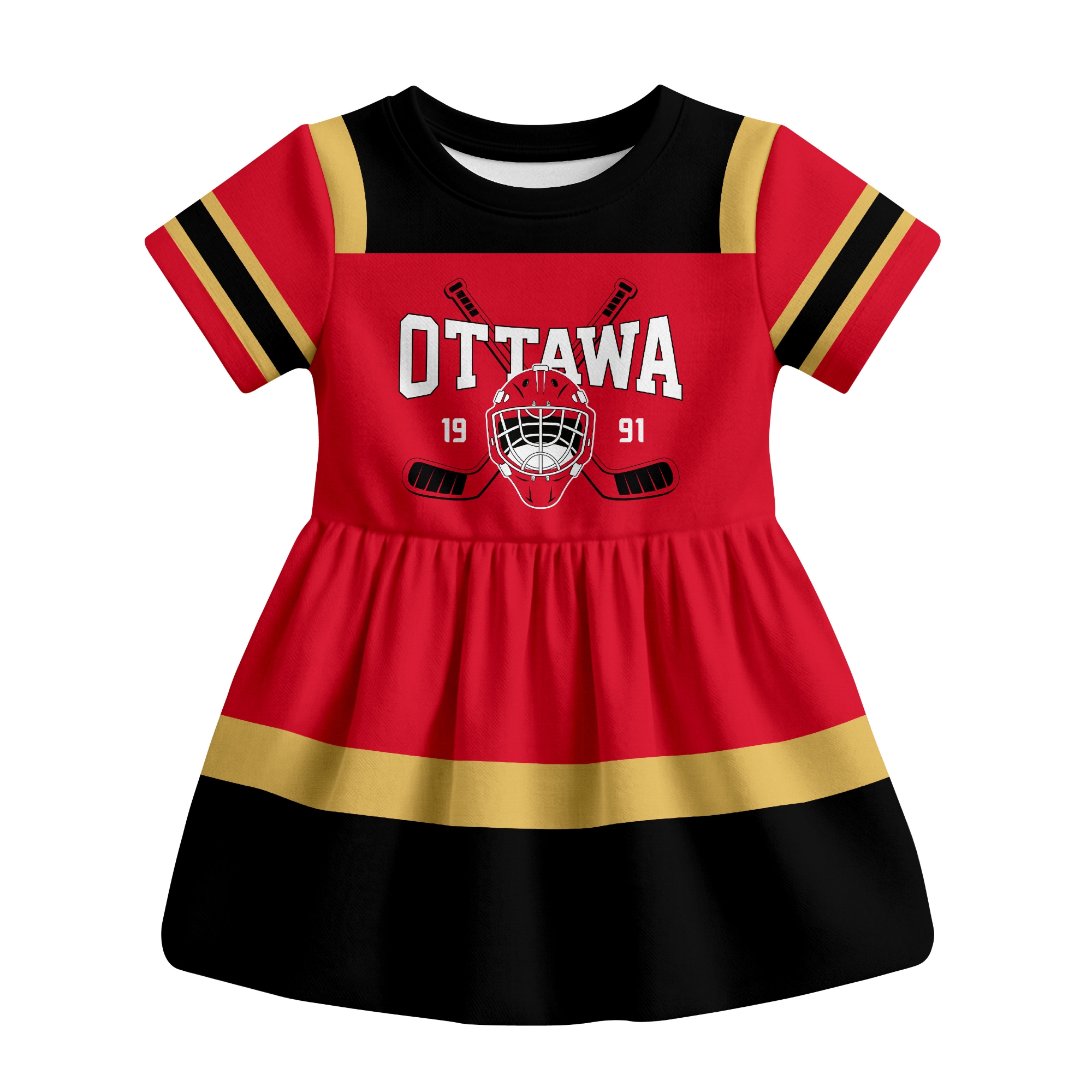Ottawa