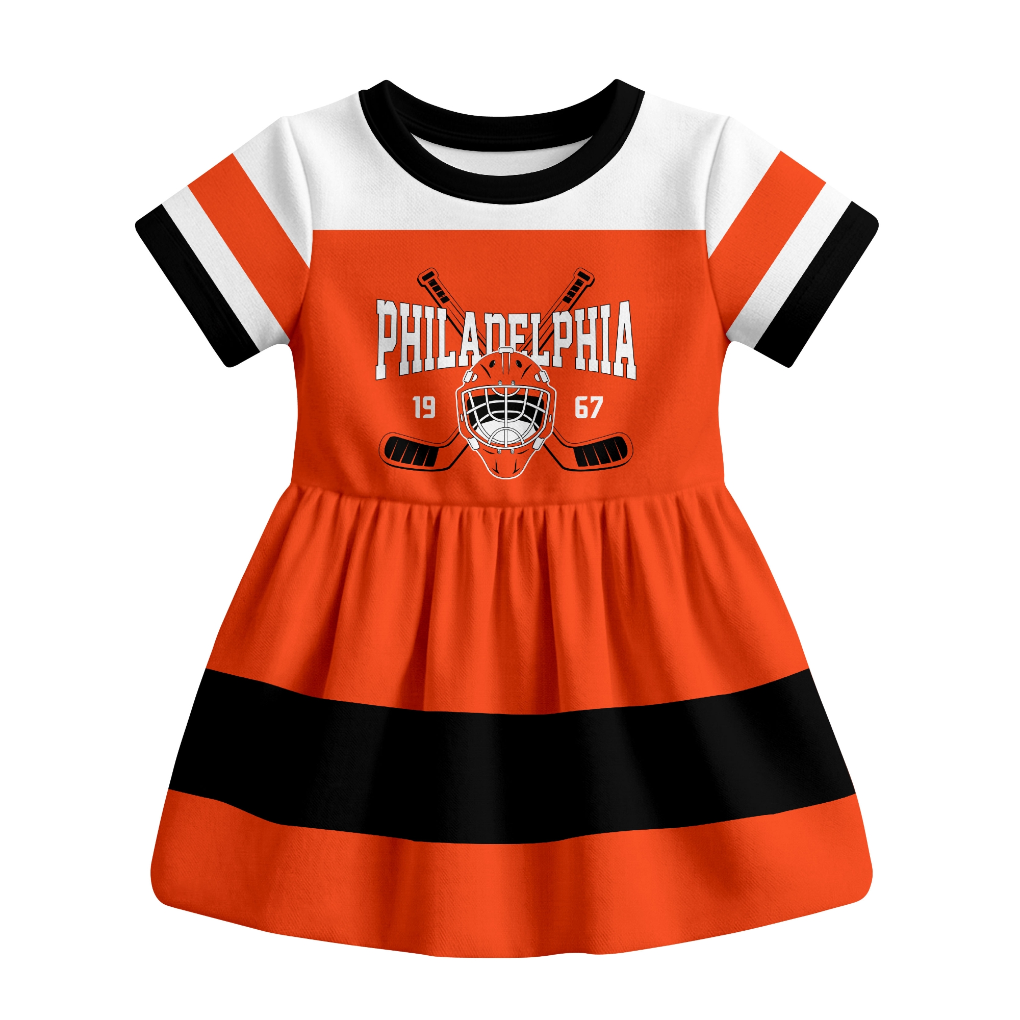 Philadelphia