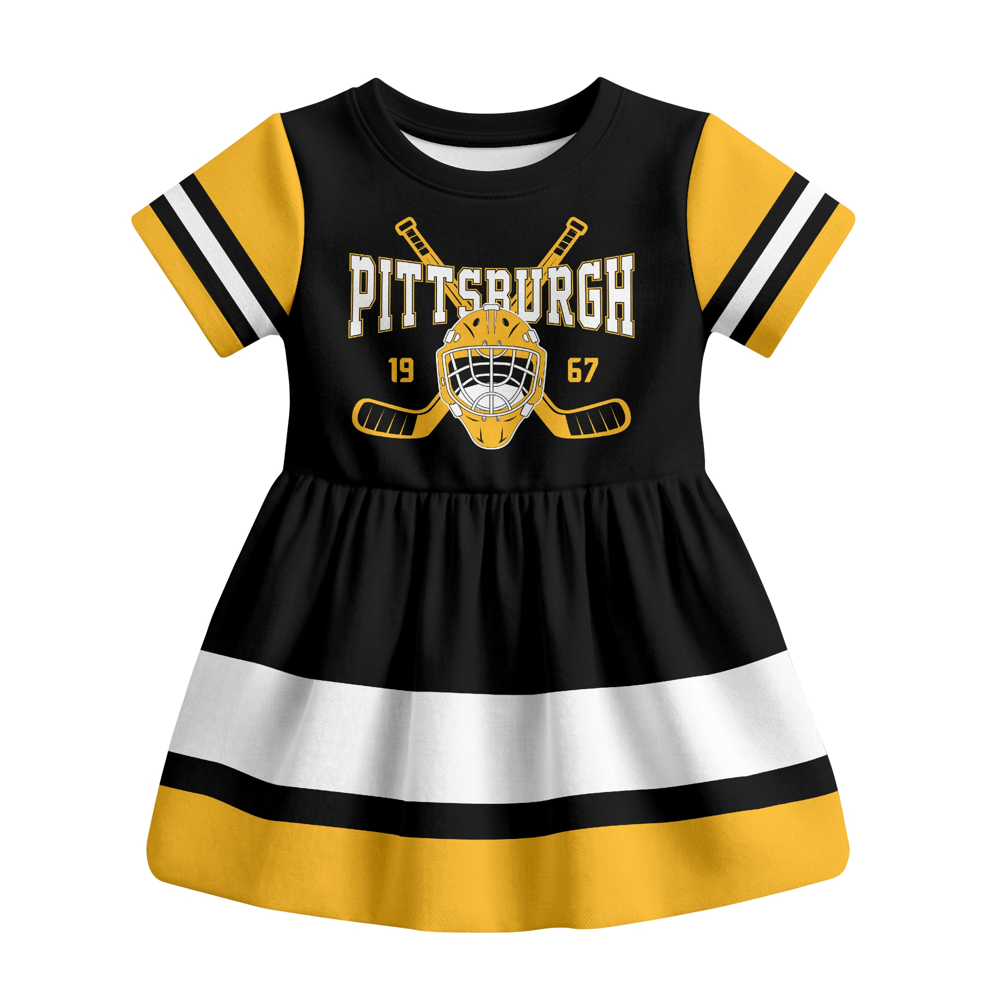 Pittsburgh