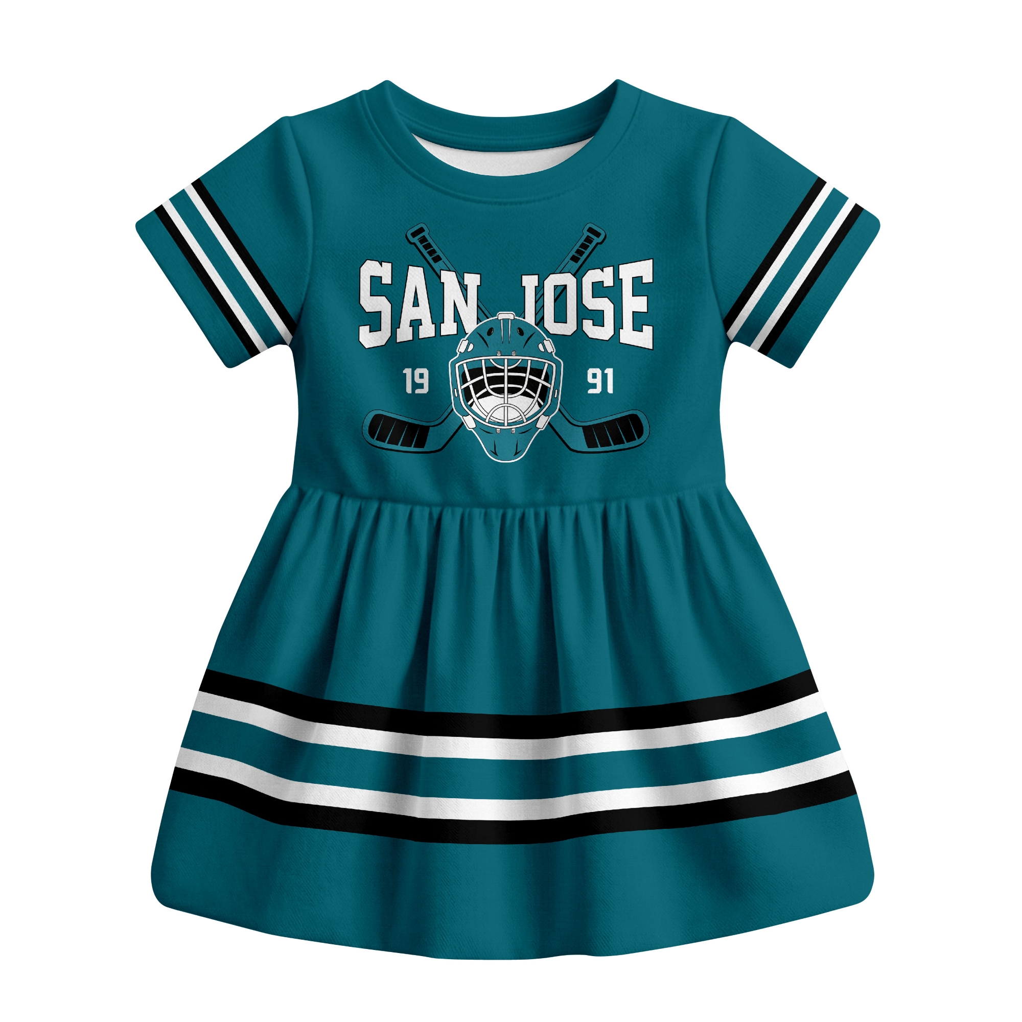 San Jose