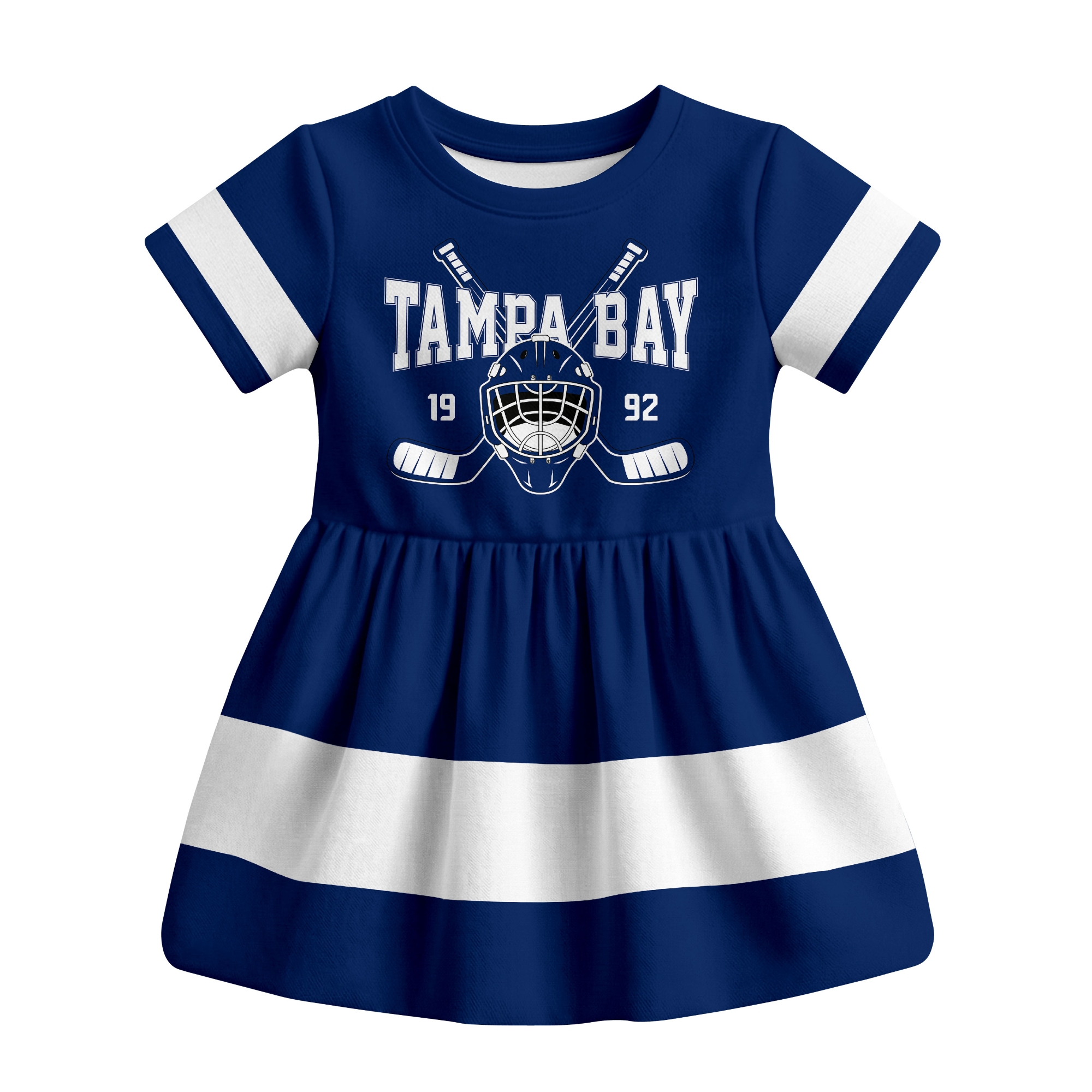 Tampa Bay