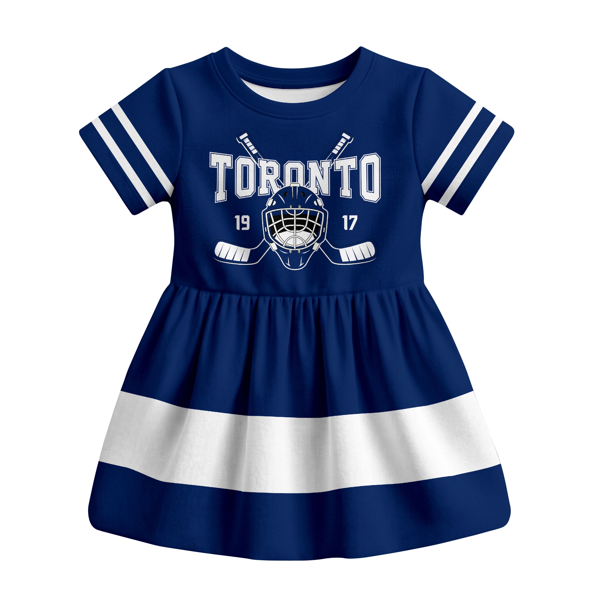 Toronto