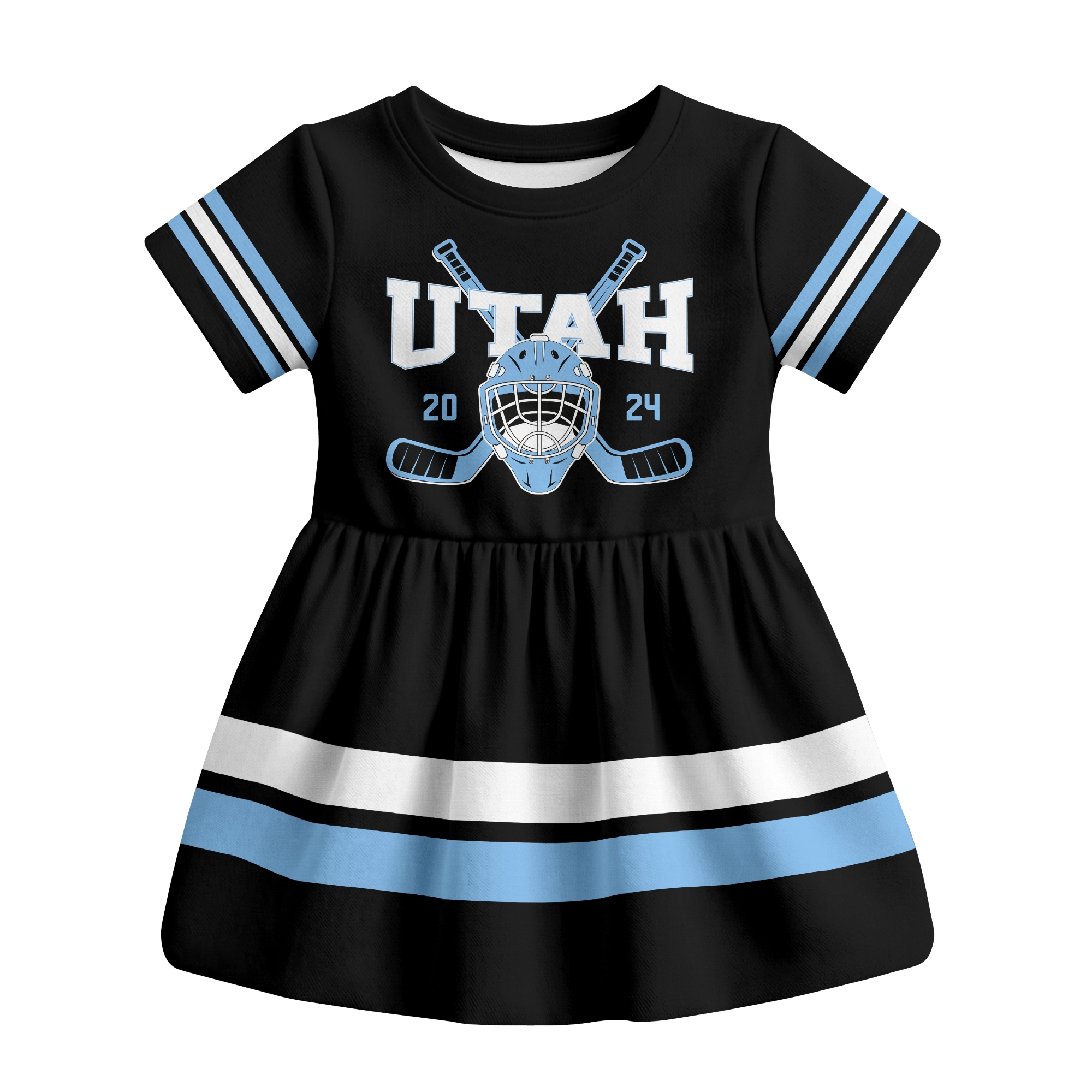 Utah
