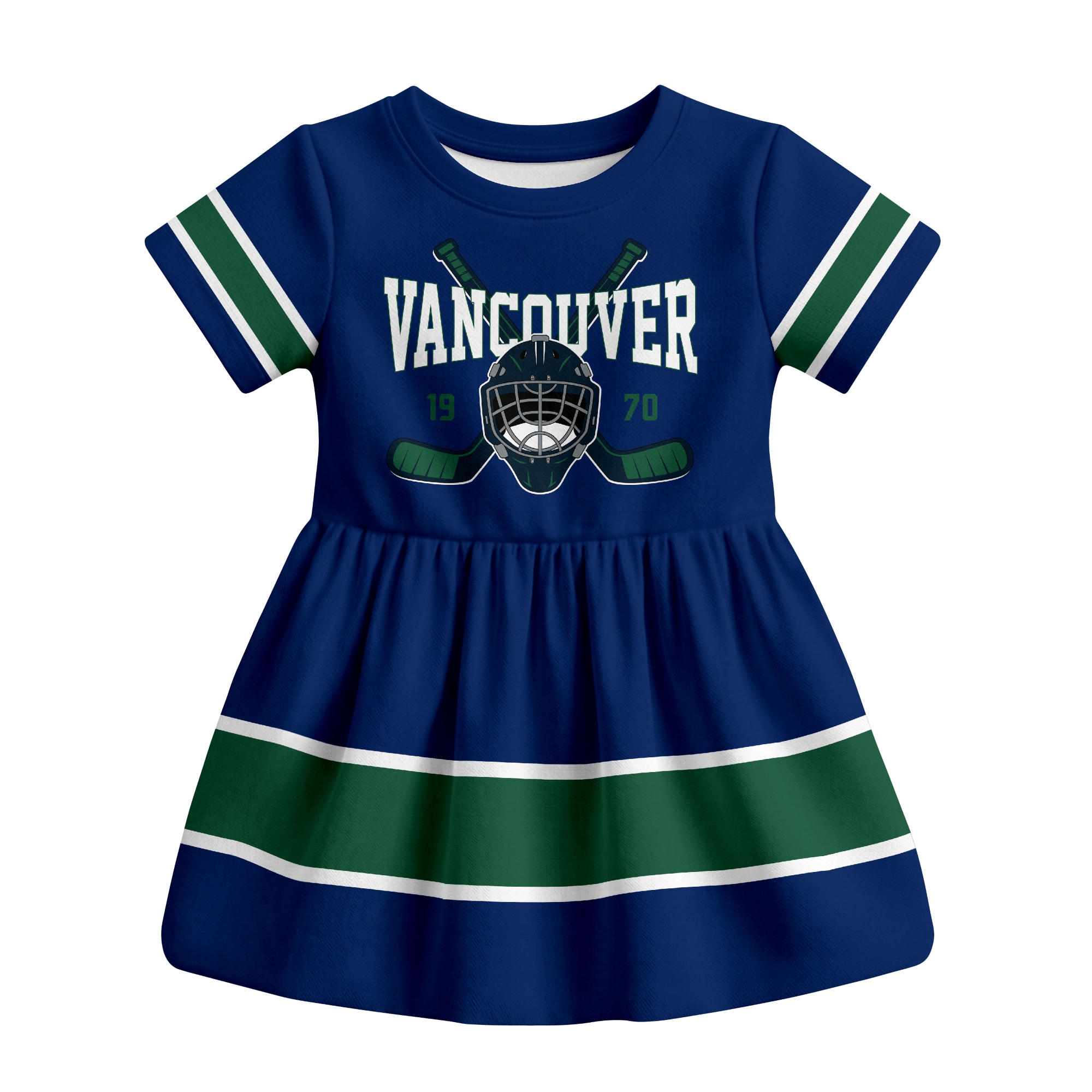 Vancouver