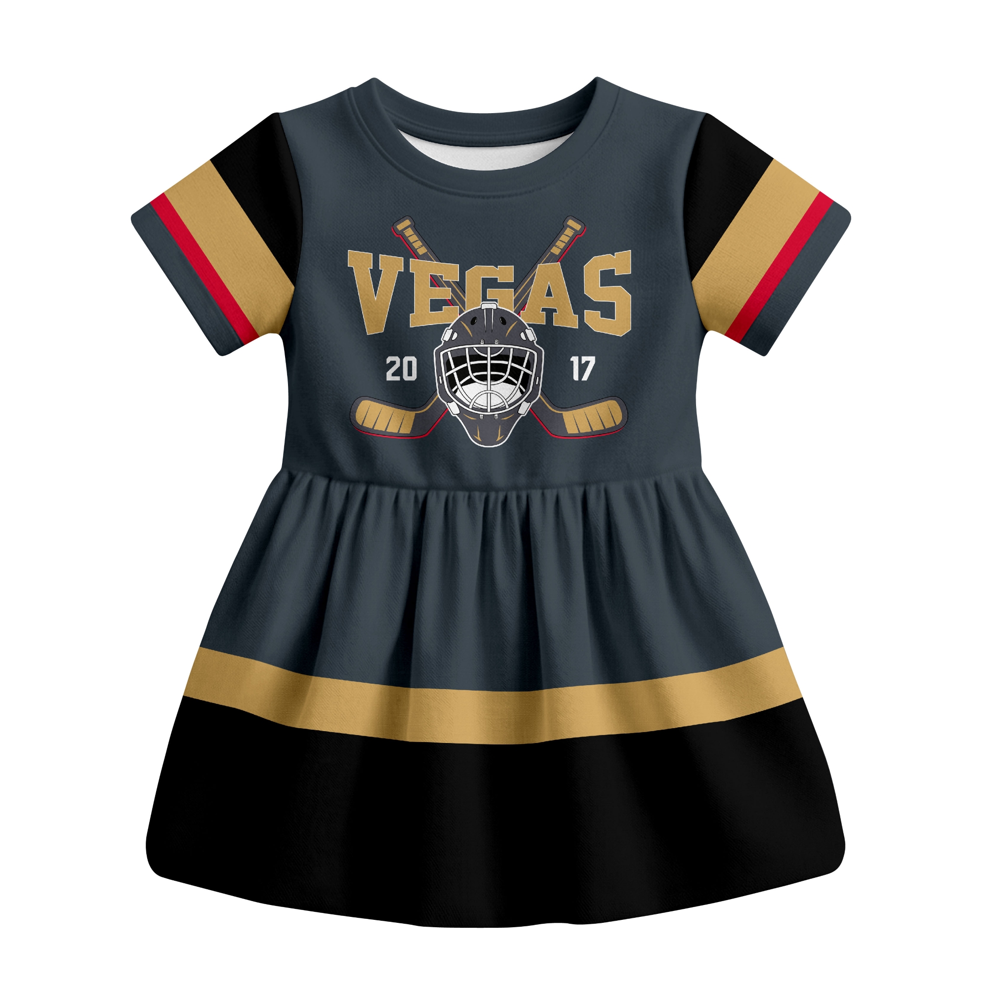 Vegas