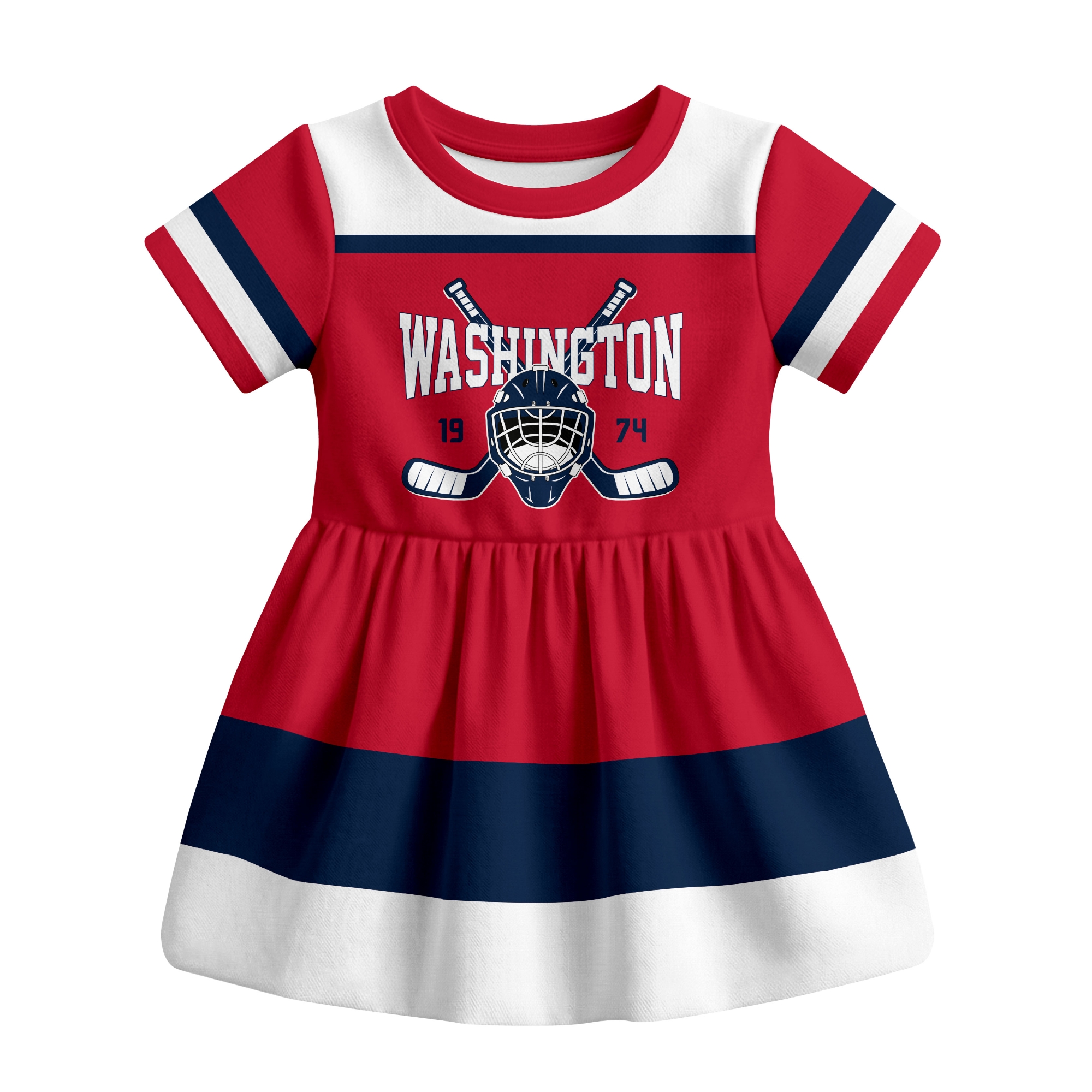 Washington