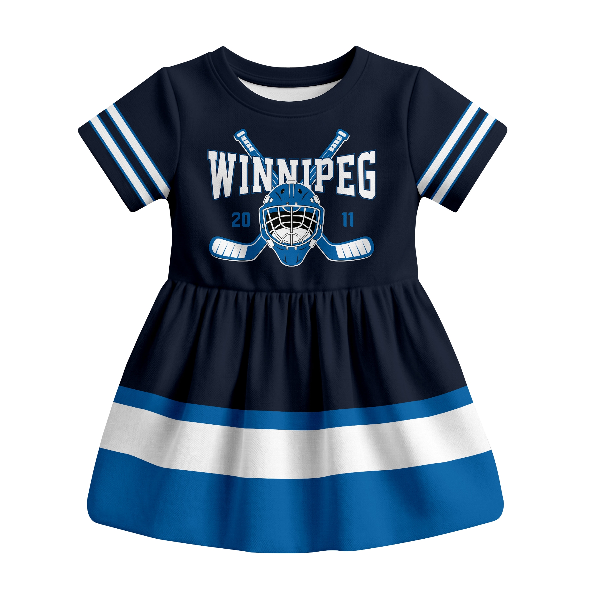 Winnipeg