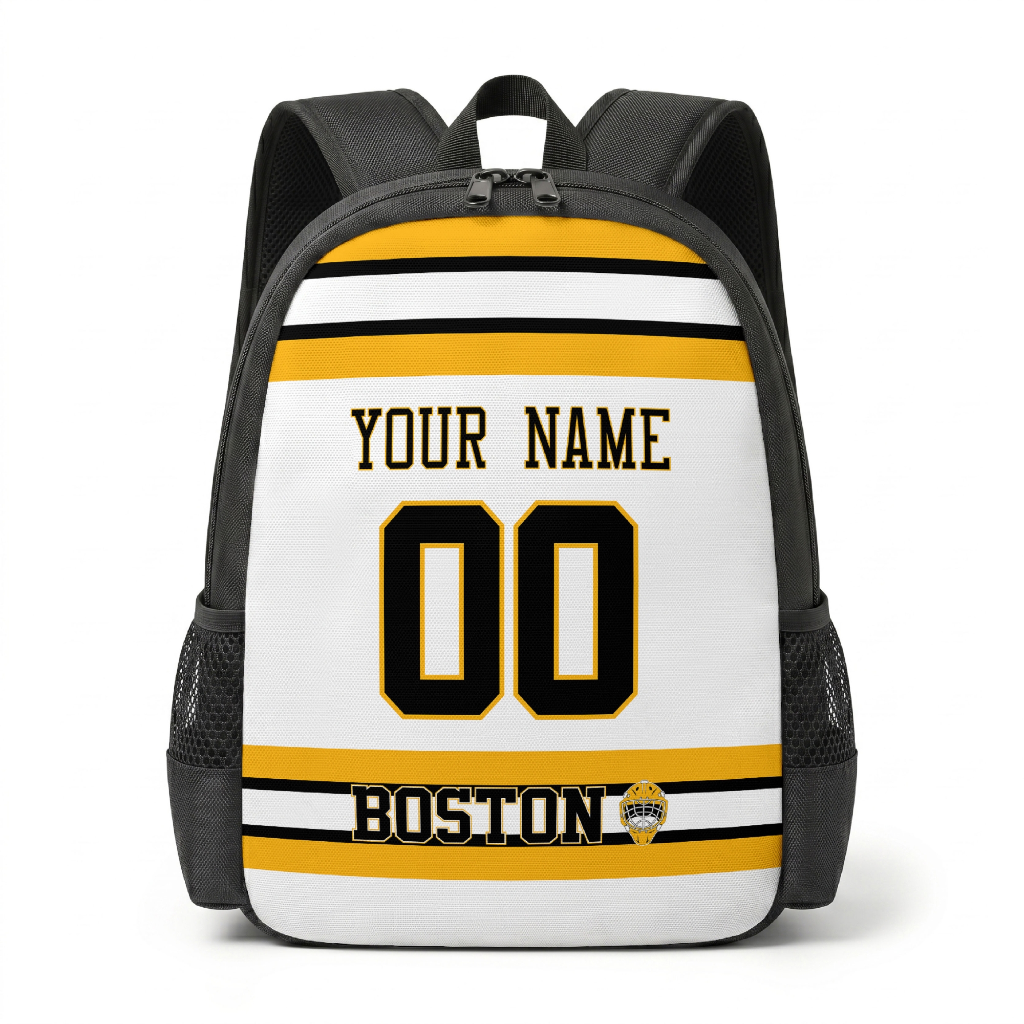 Boston