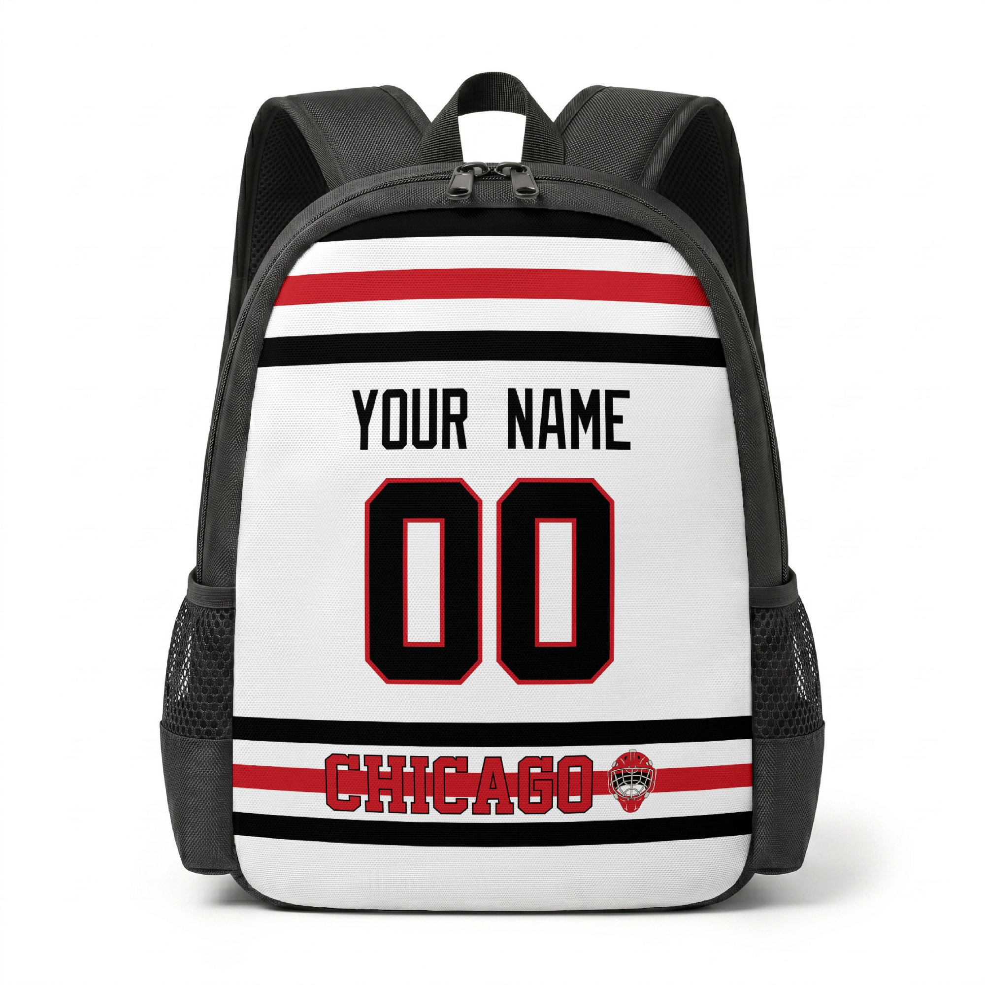 Chicago
