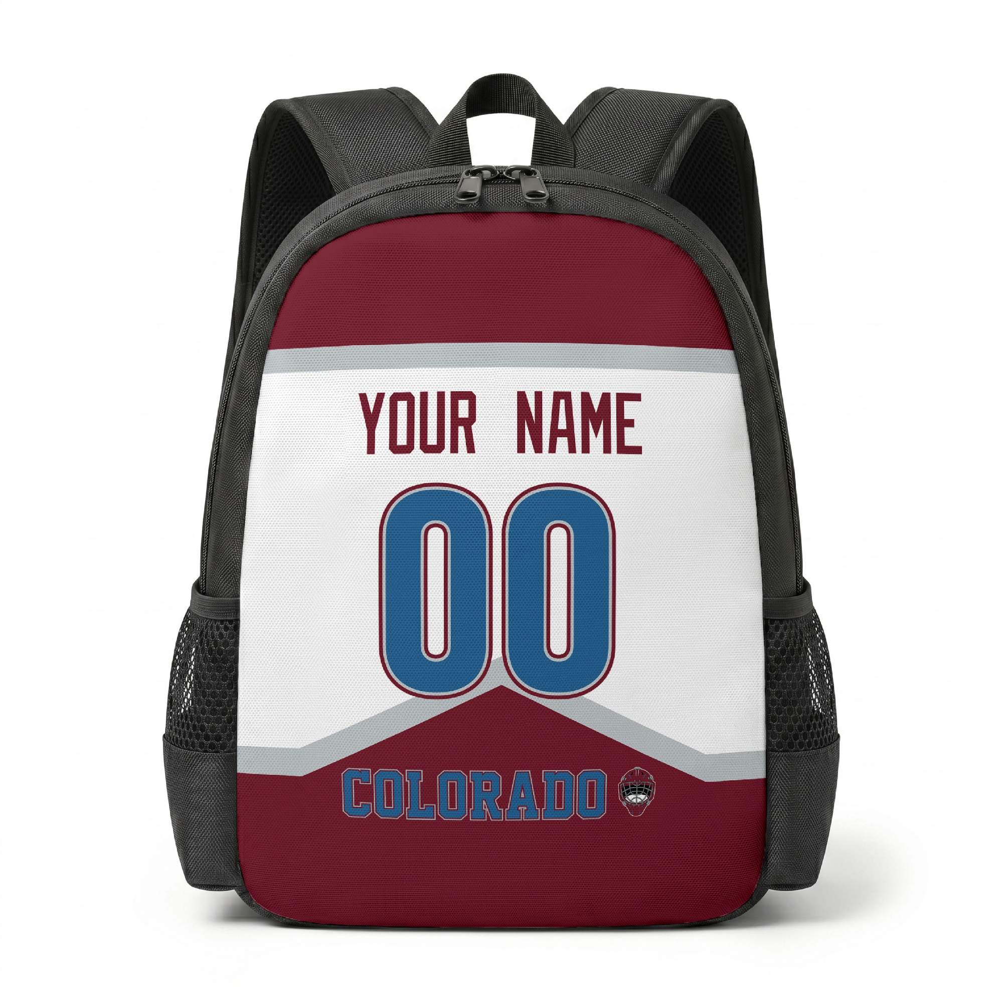 Colorado