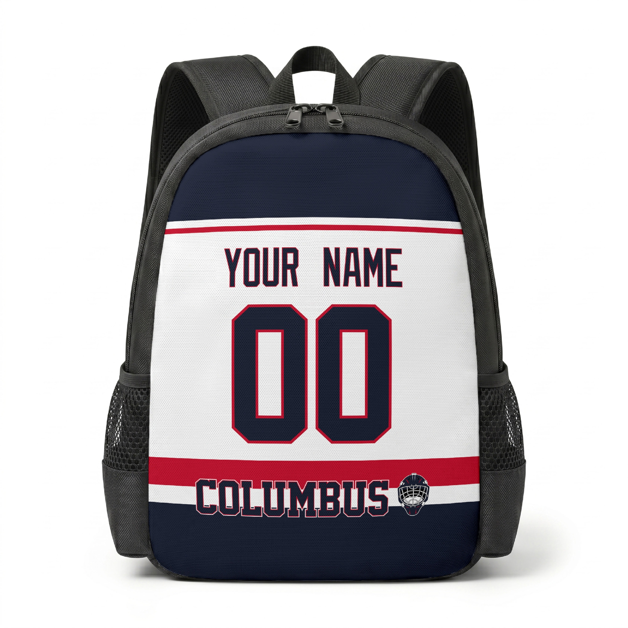 Columbus