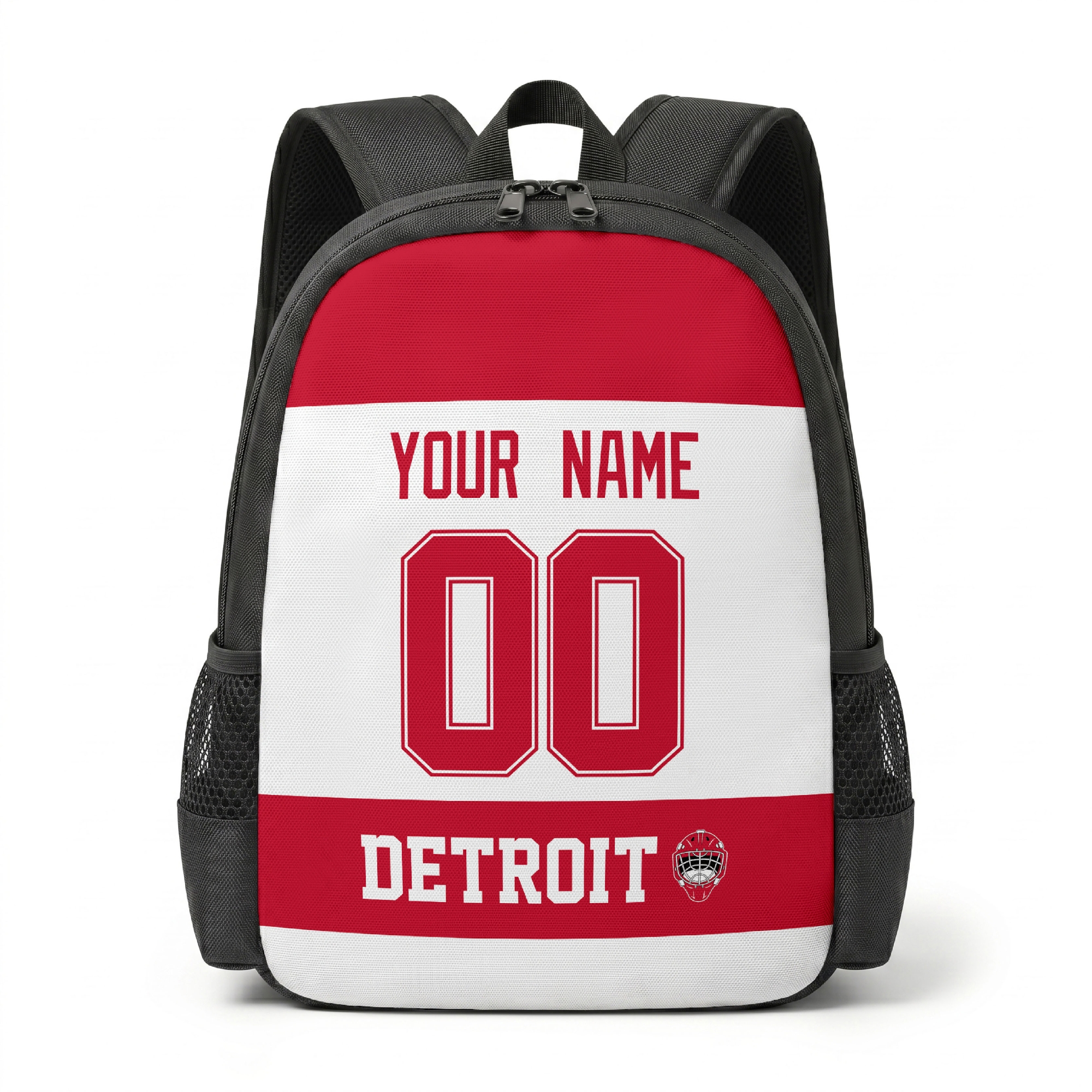 Detroit