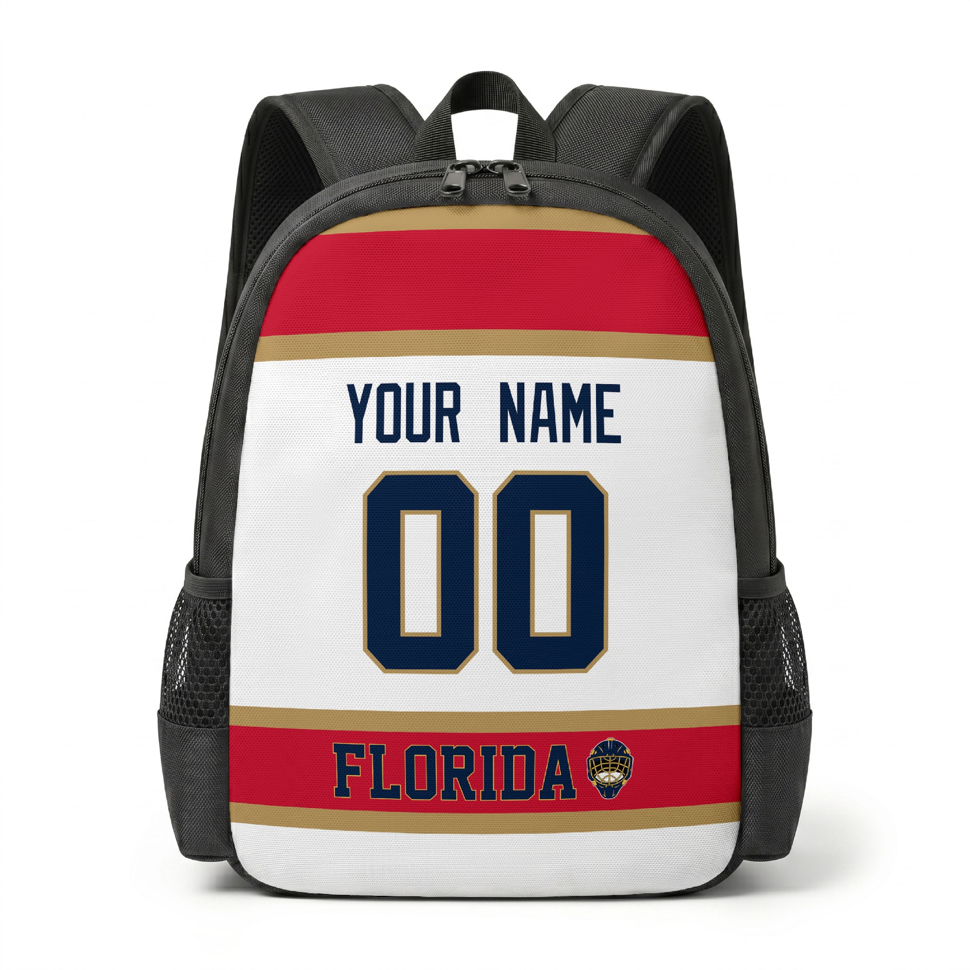 Florida