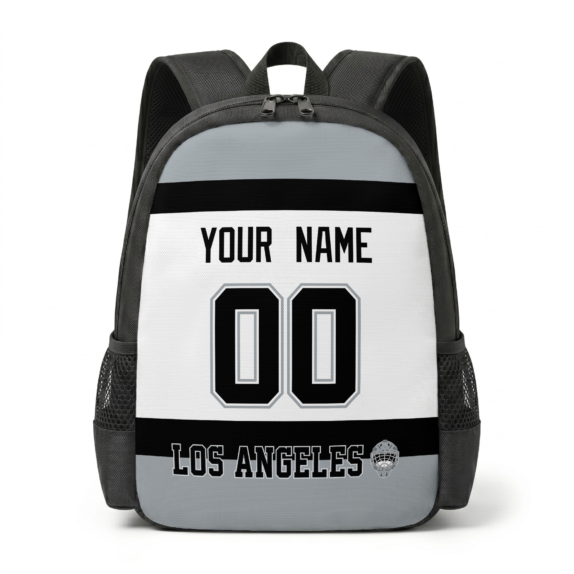 Los Angeles
