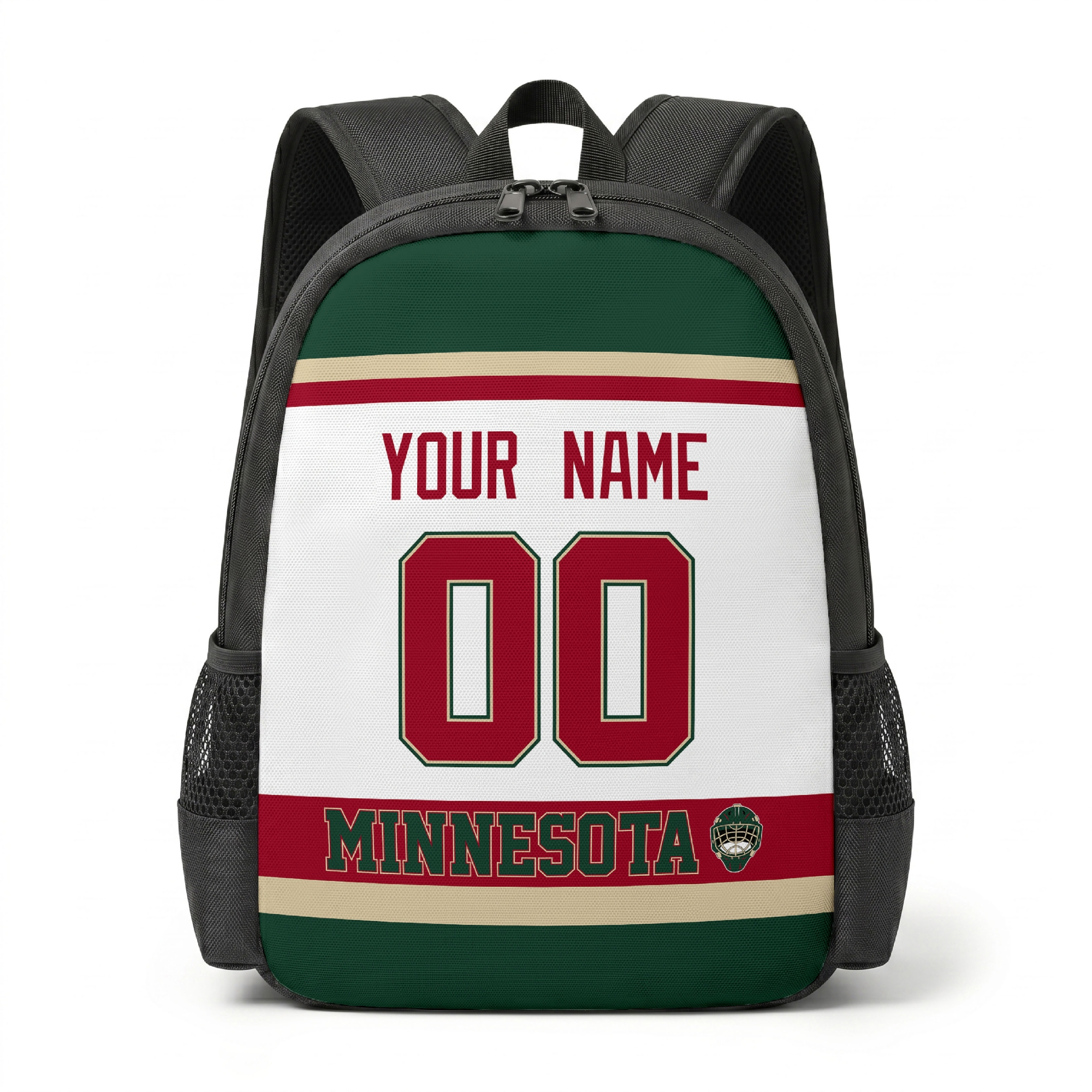 Minnesota