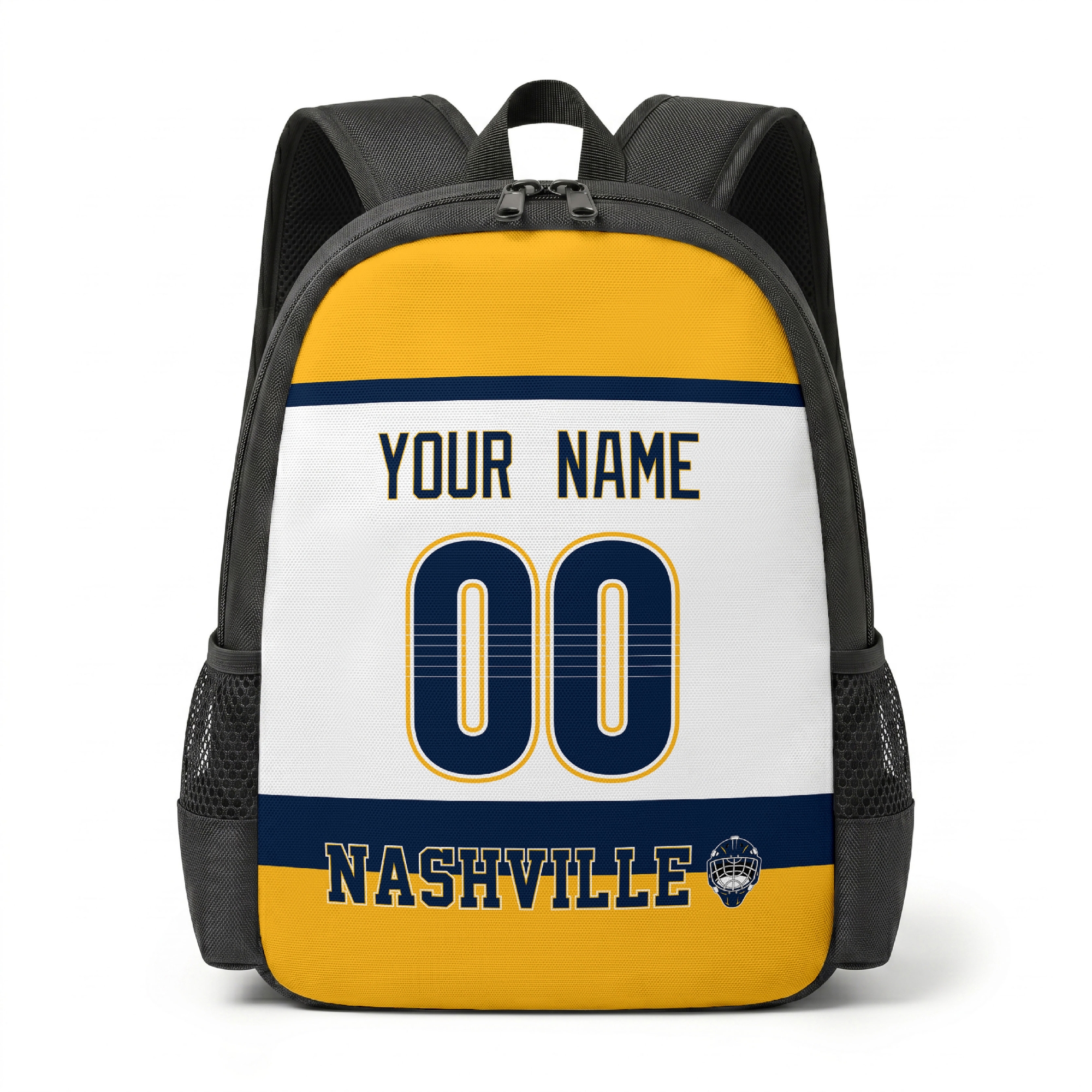 Nashville