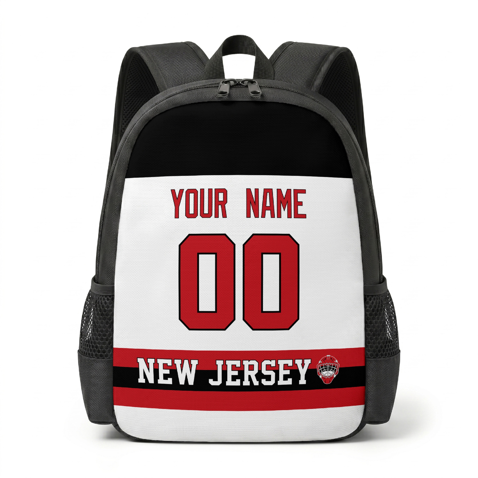 New Jersey