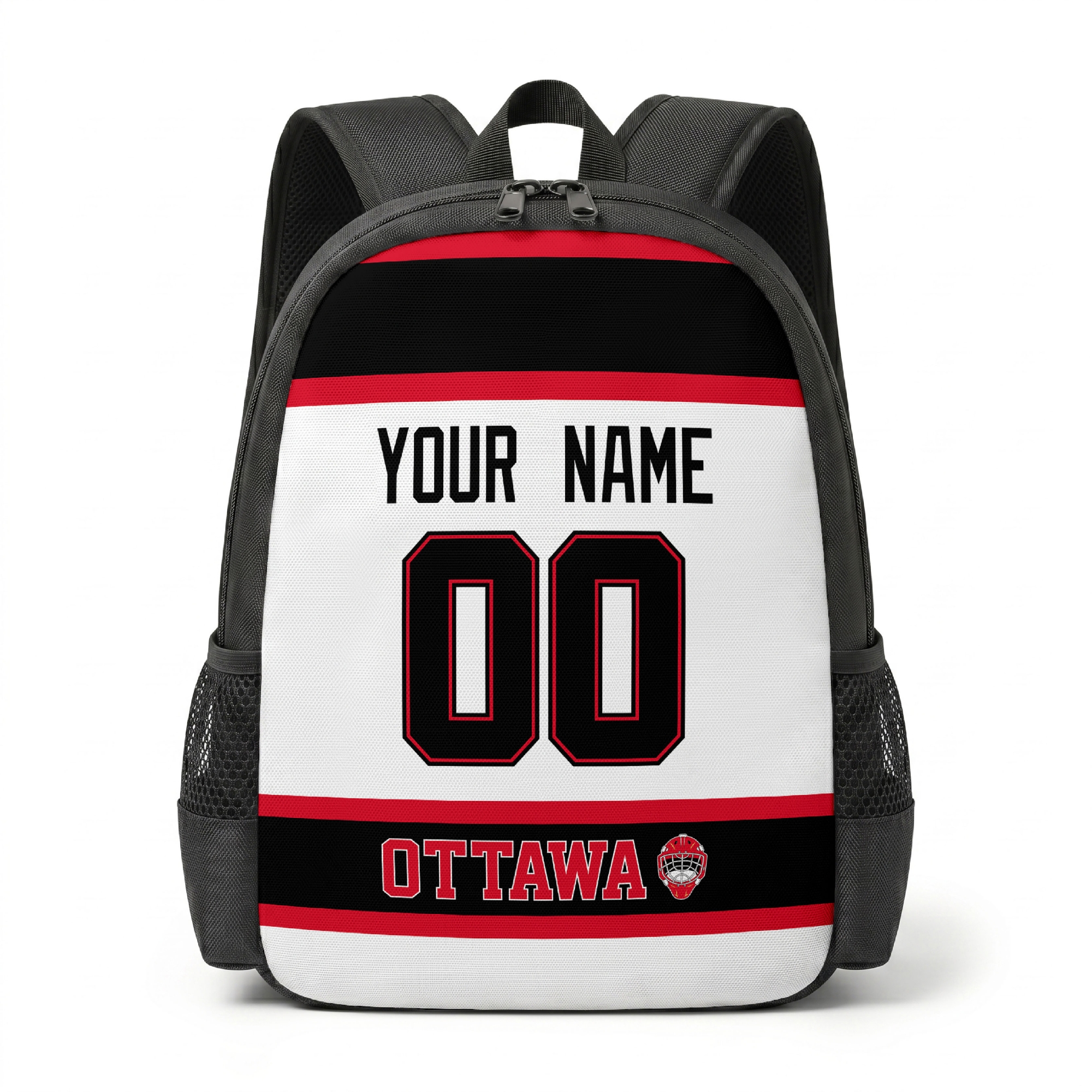 Ottawa
