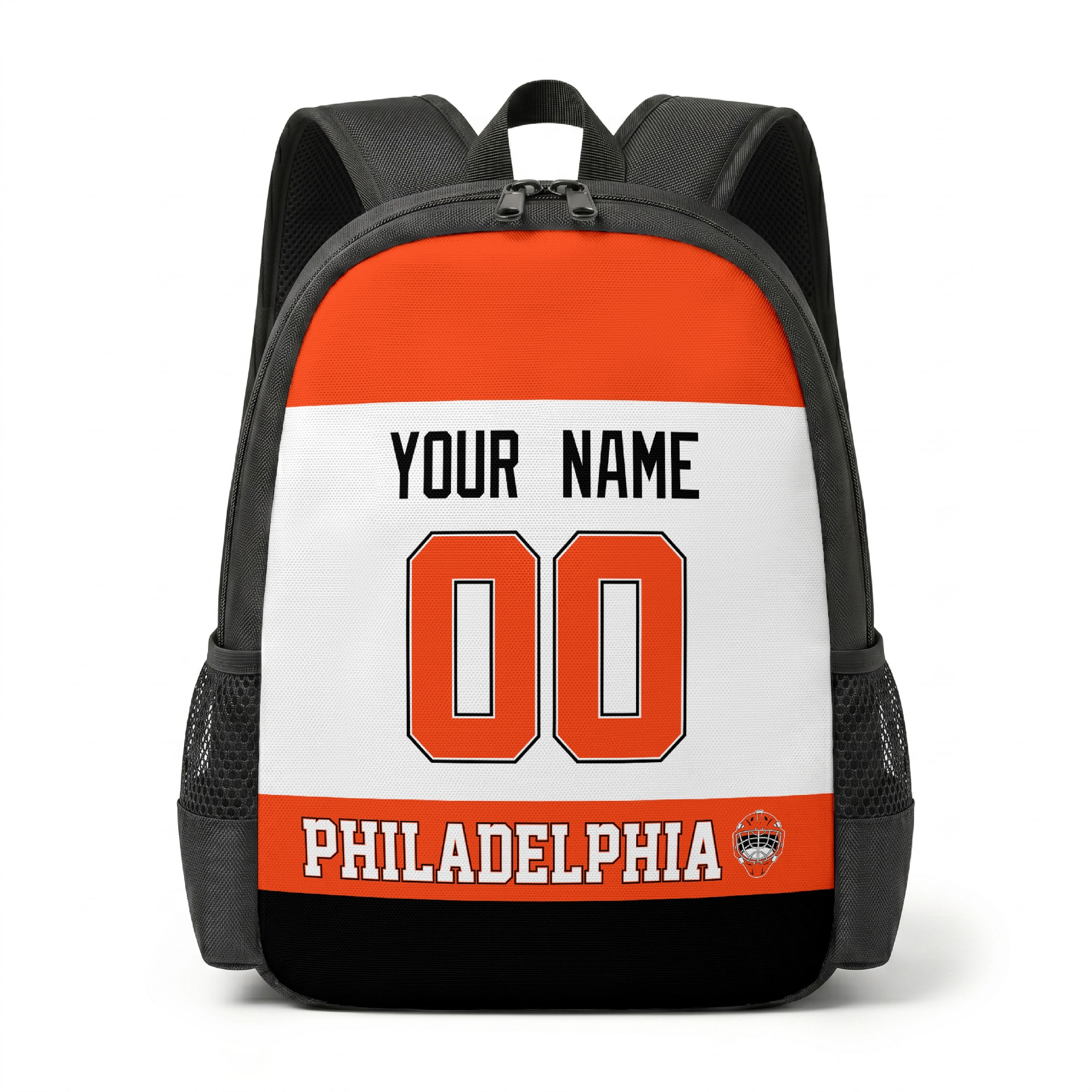 Philadelphia