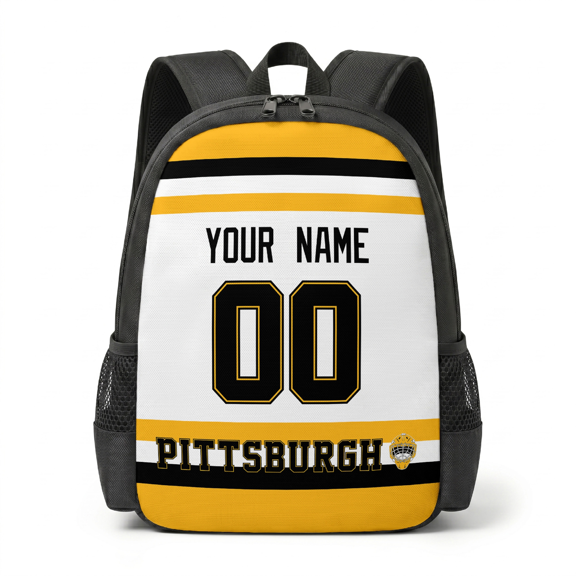 Pittsburgh