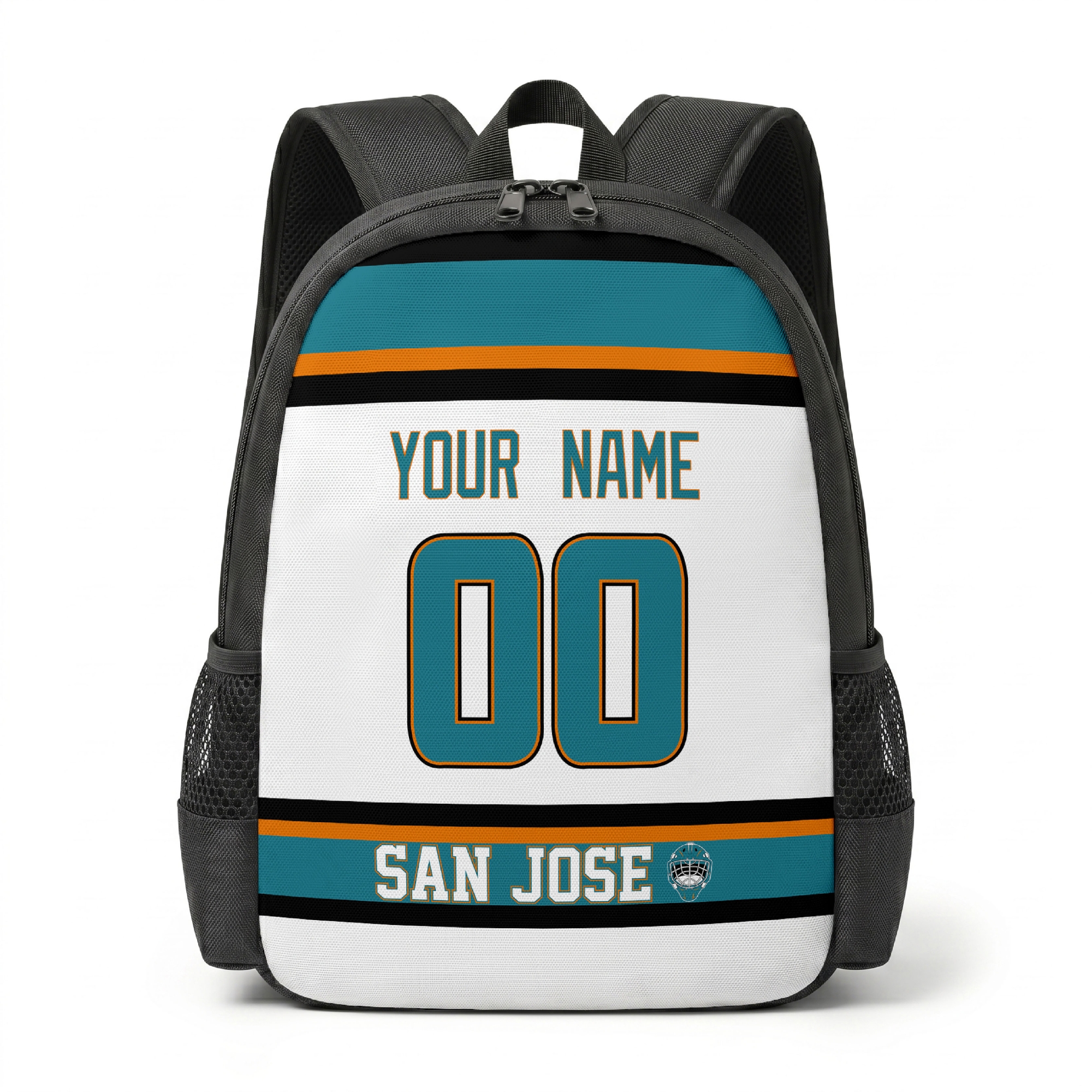 San Jose