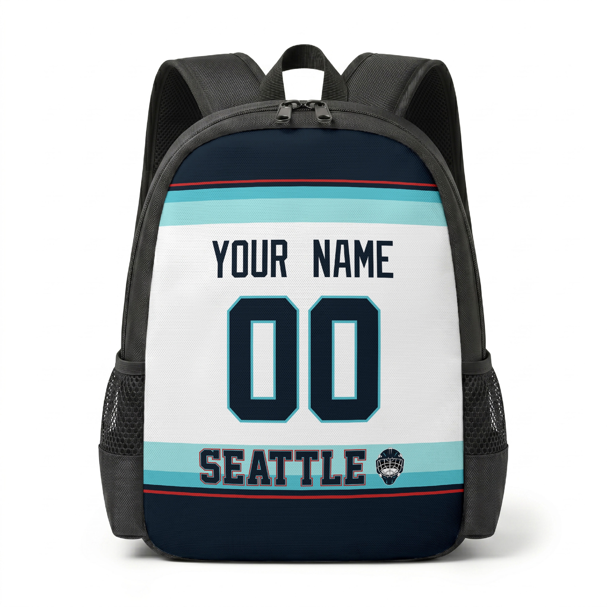 Seattle