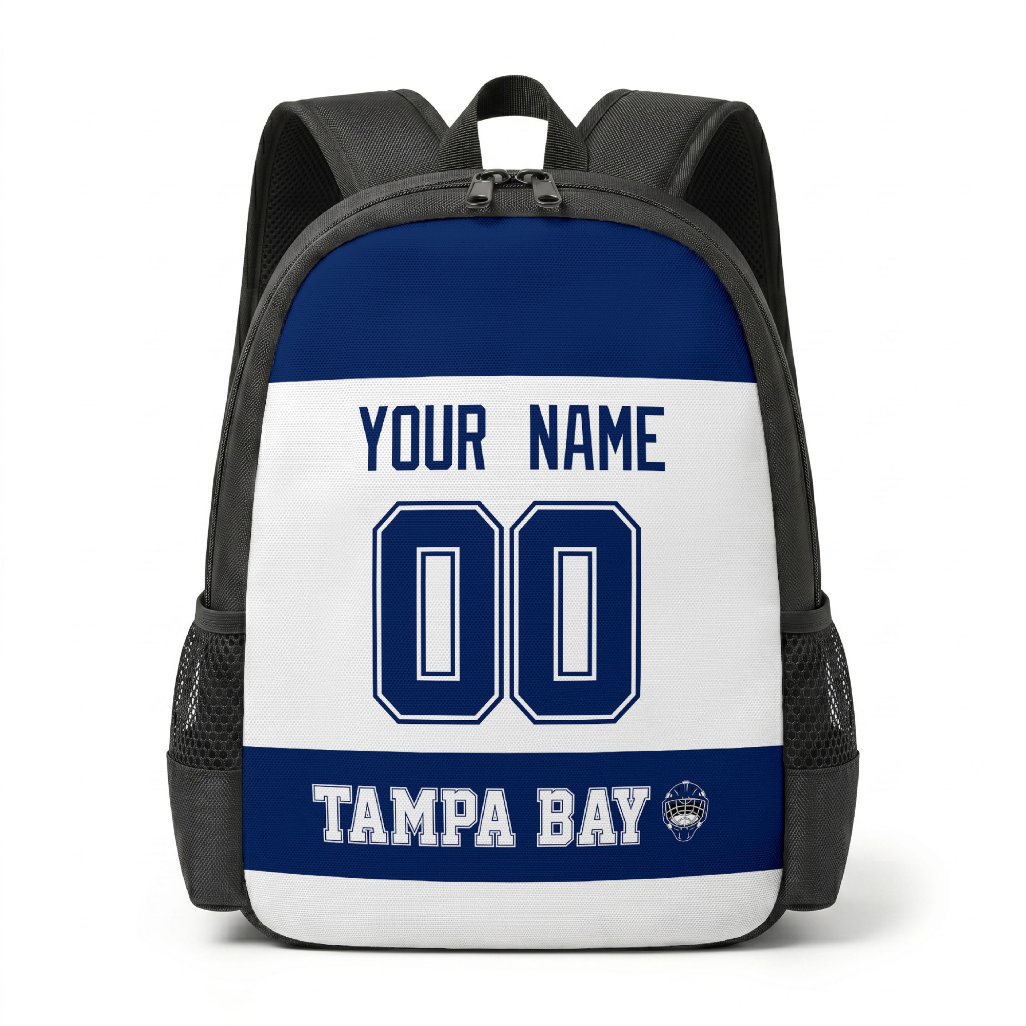 Tampa Bay