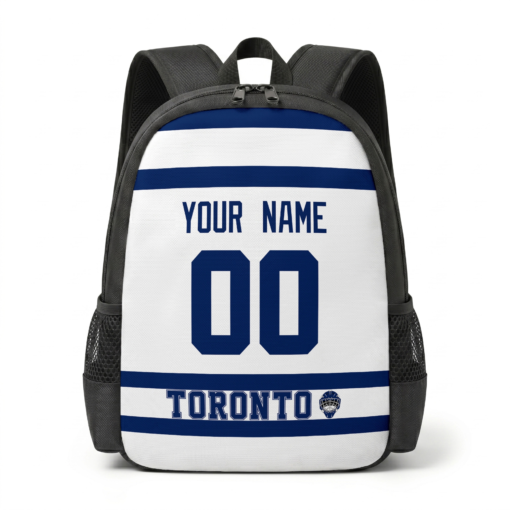 Toronto