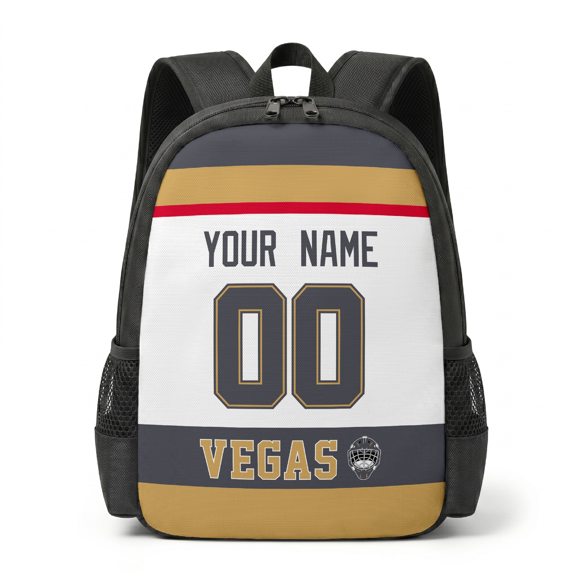 Vegas