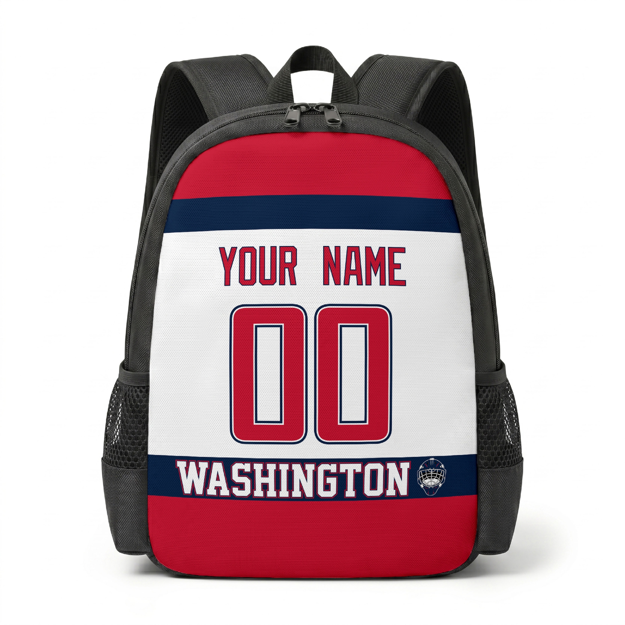 Washington
