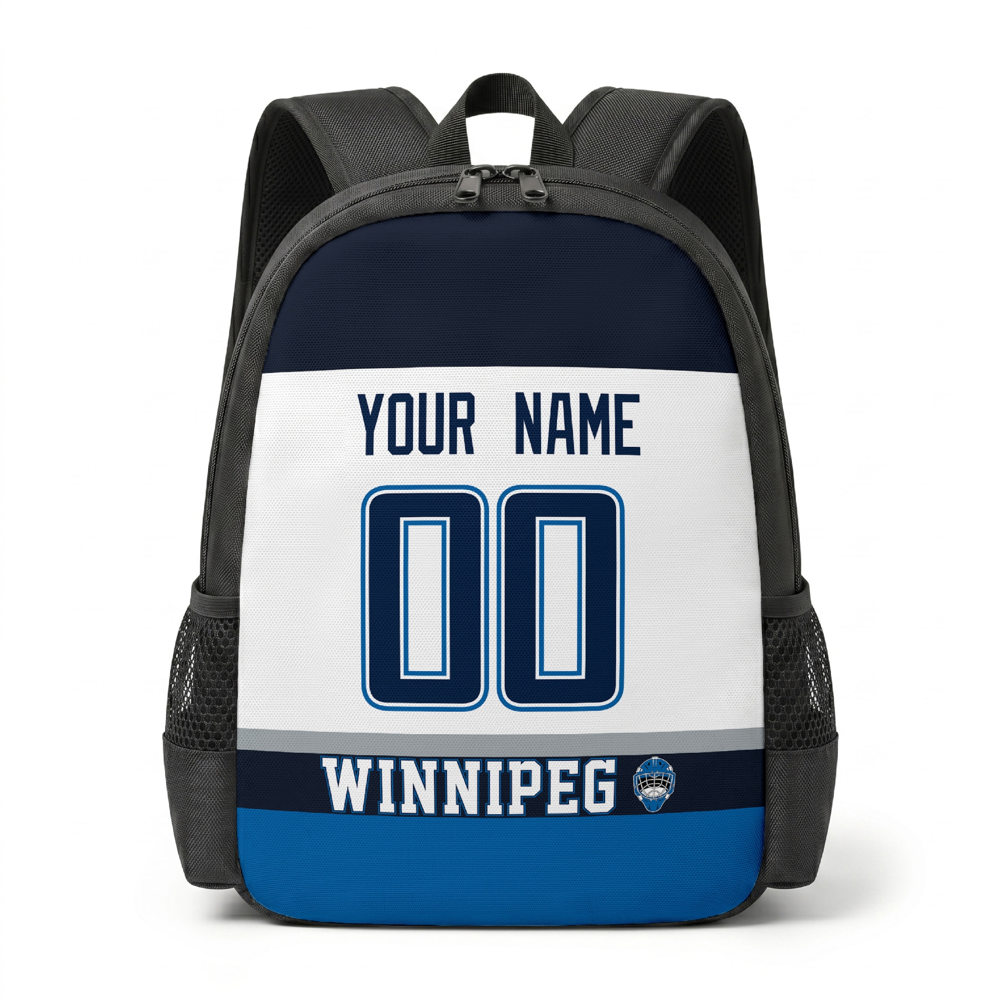Winnipeg
