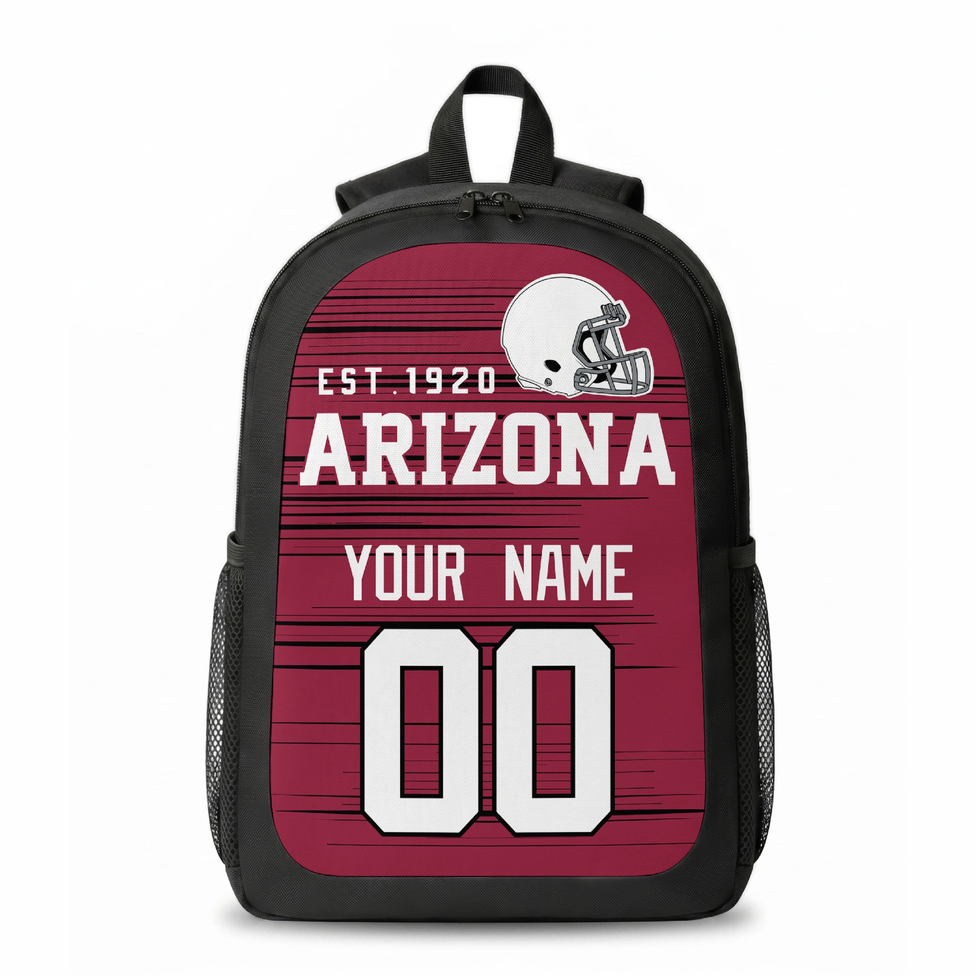 Arizona