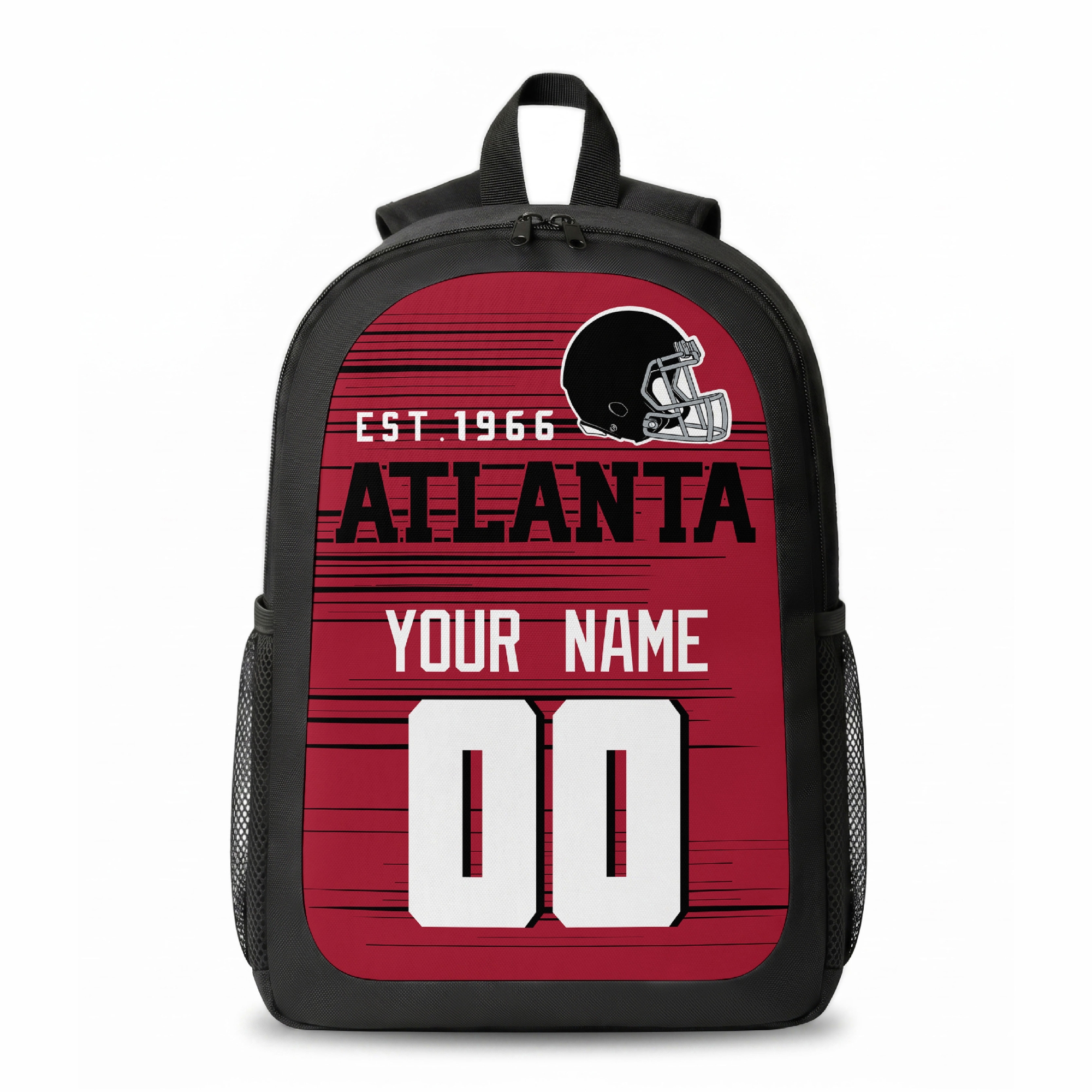 Atlanta