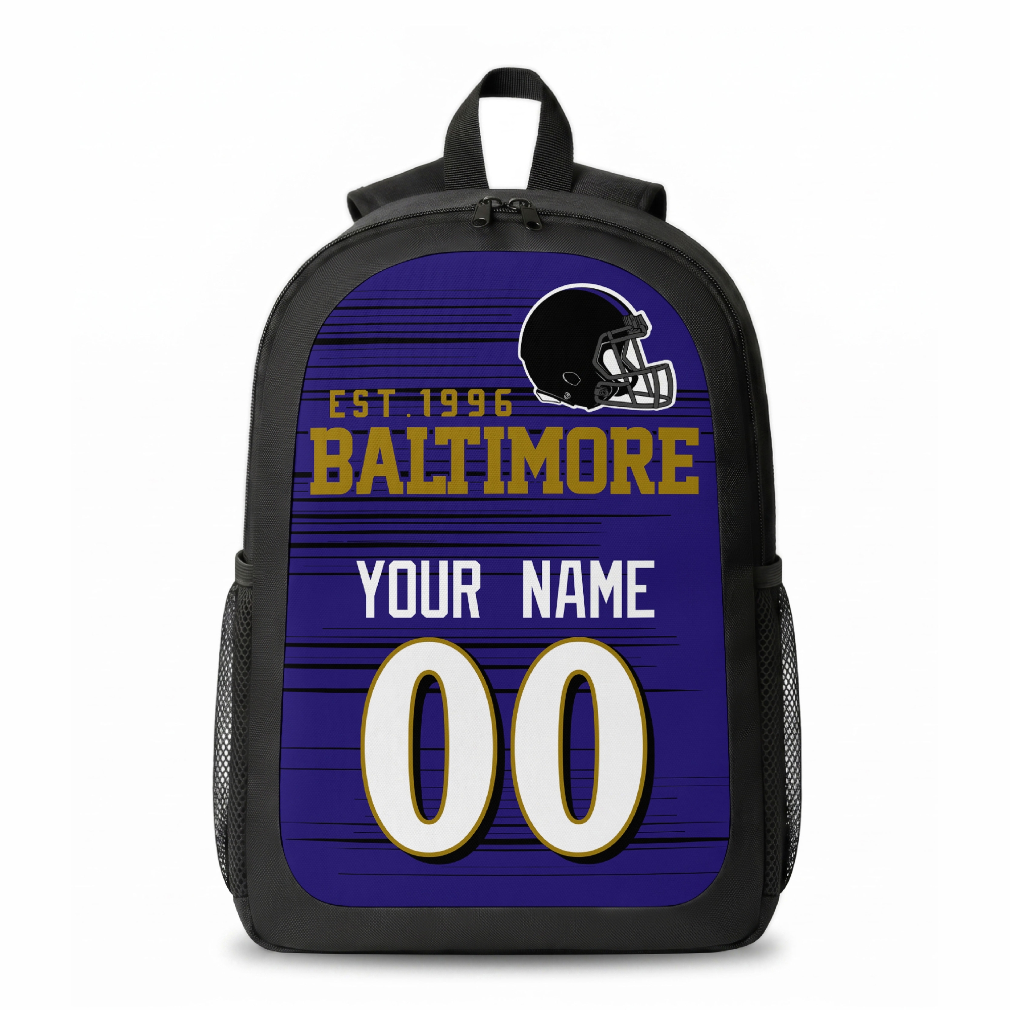 Baltimore