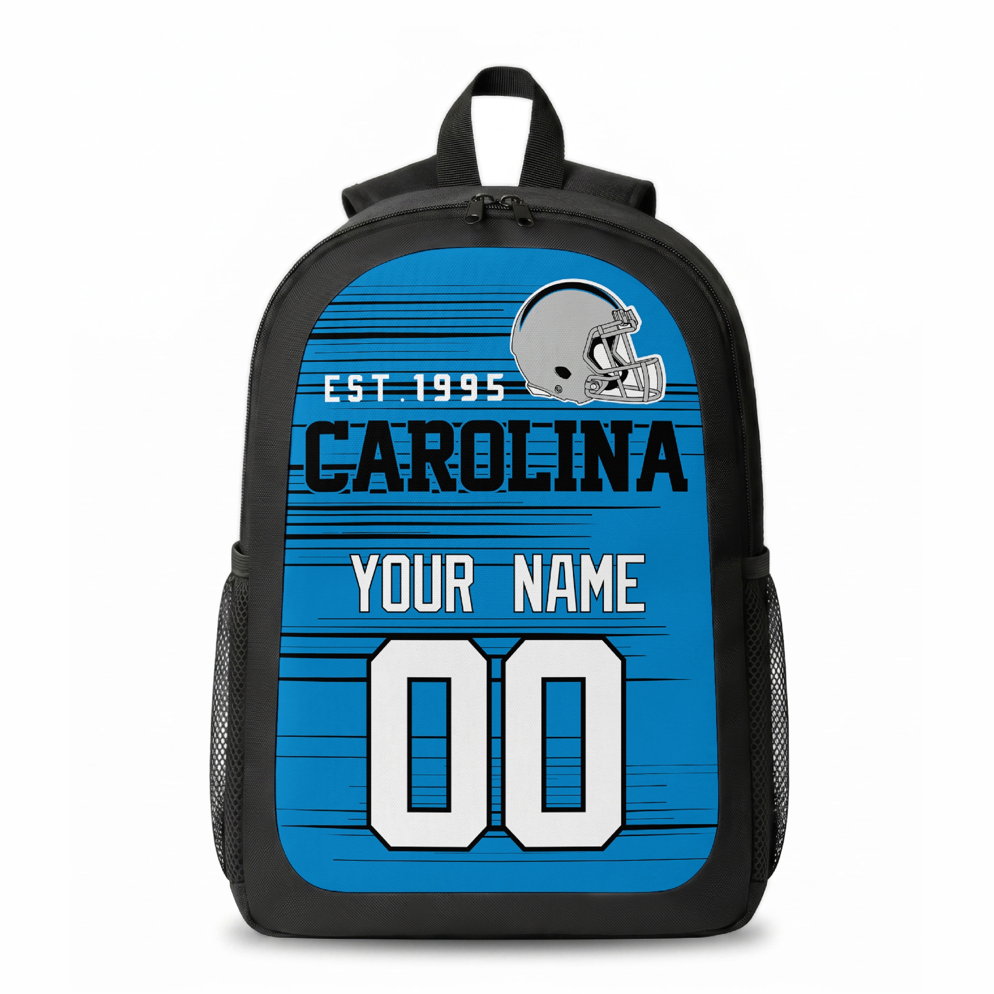 Carolina