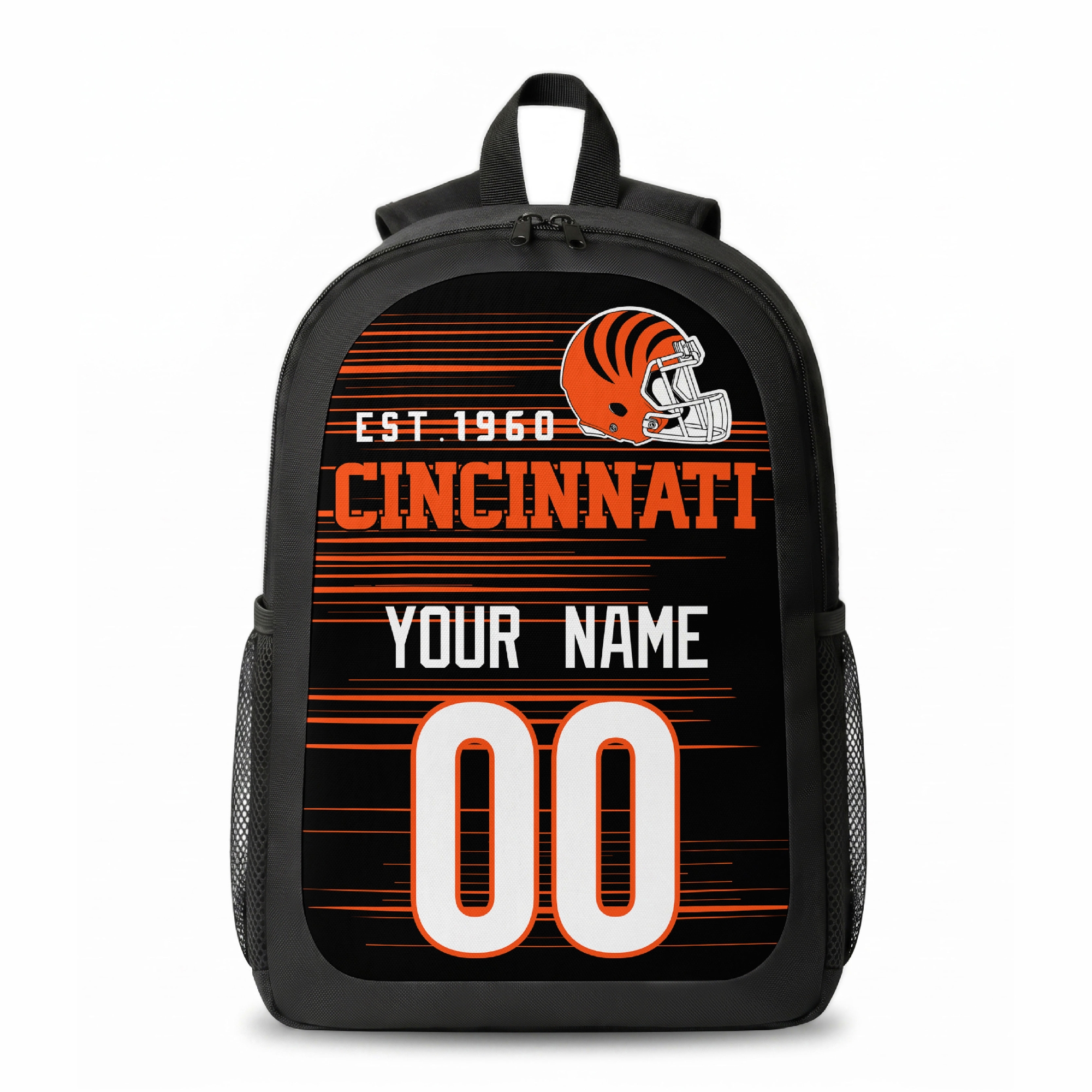 Cincinnati